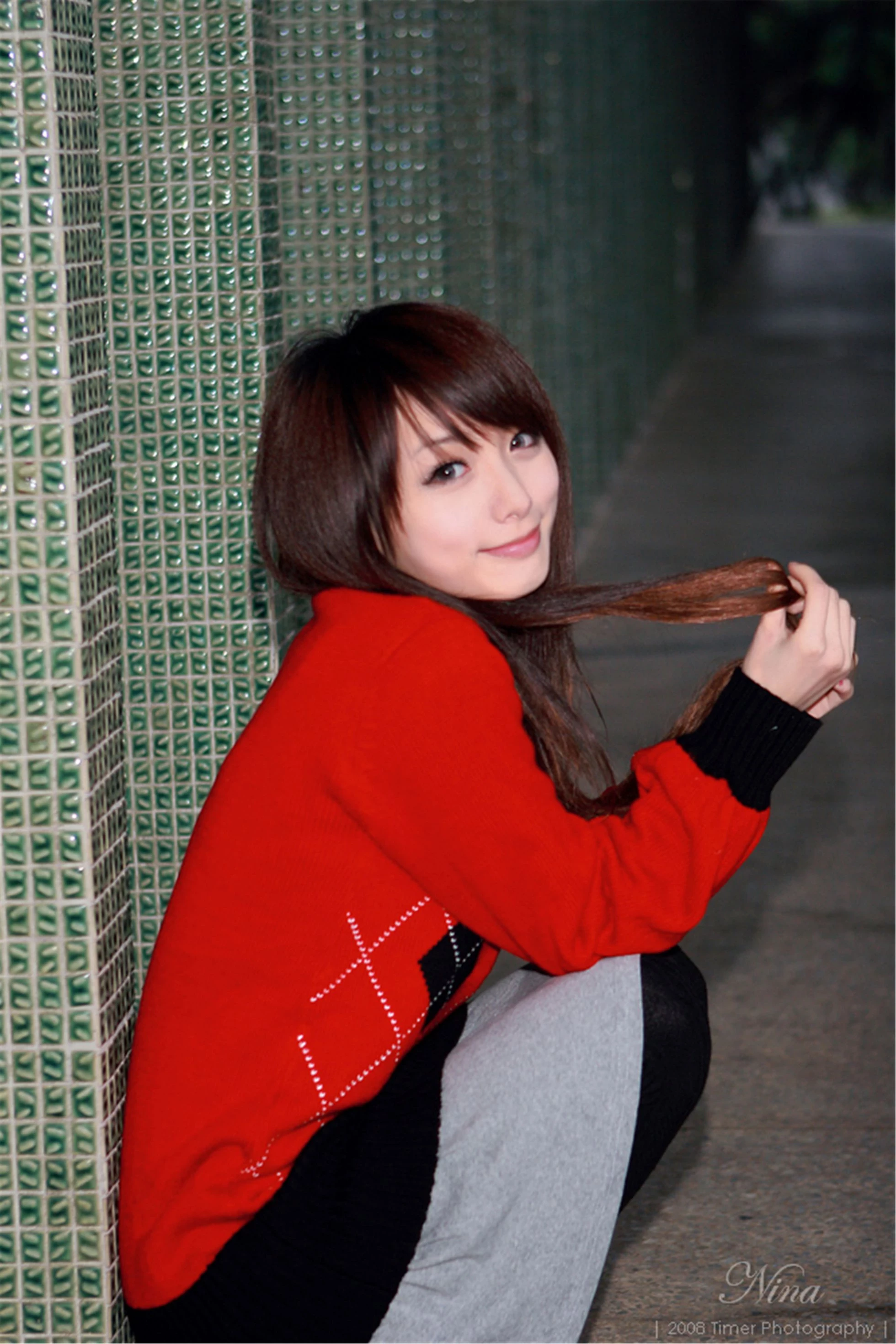 30729494.webp