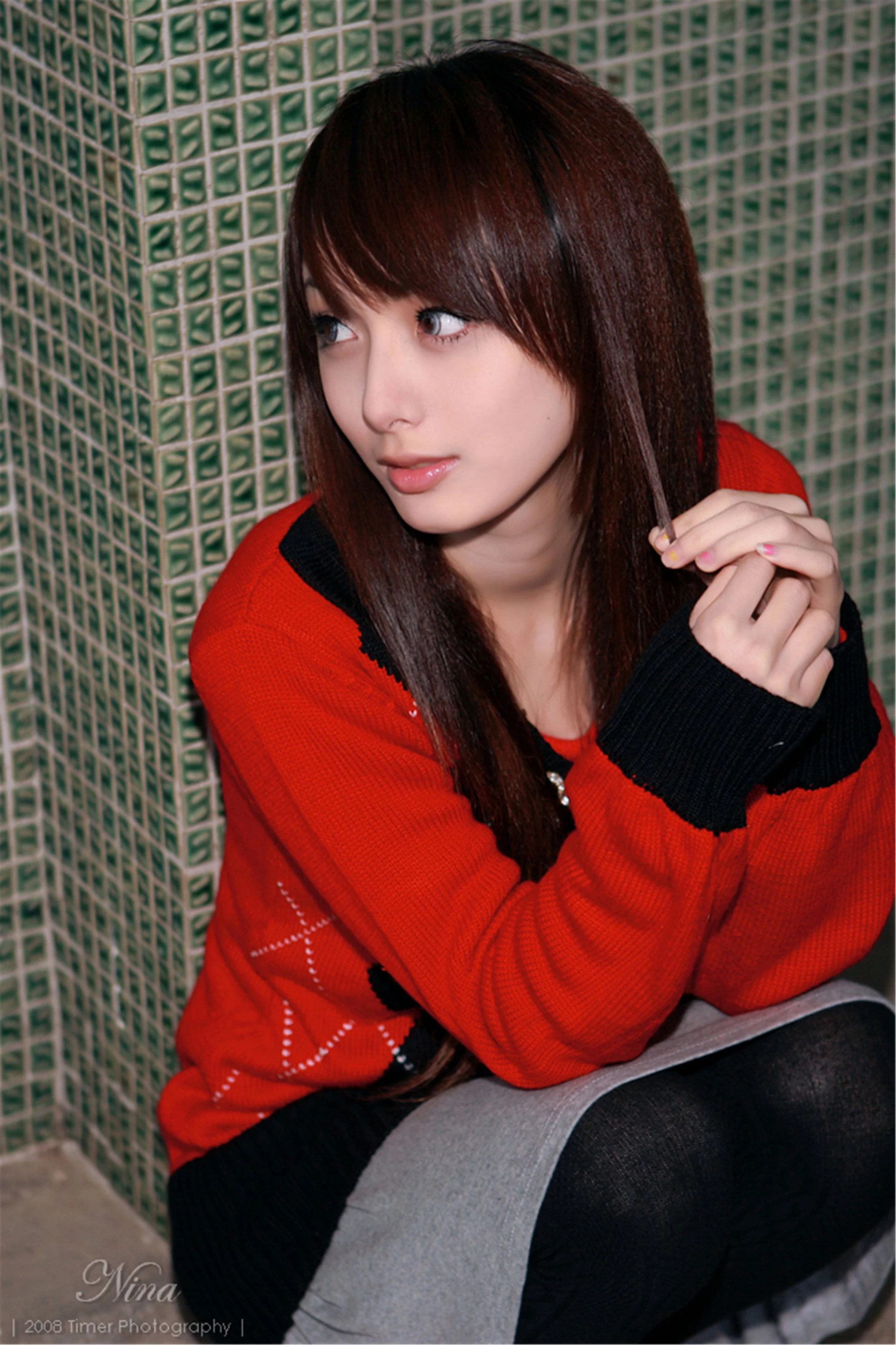 30729495.webp