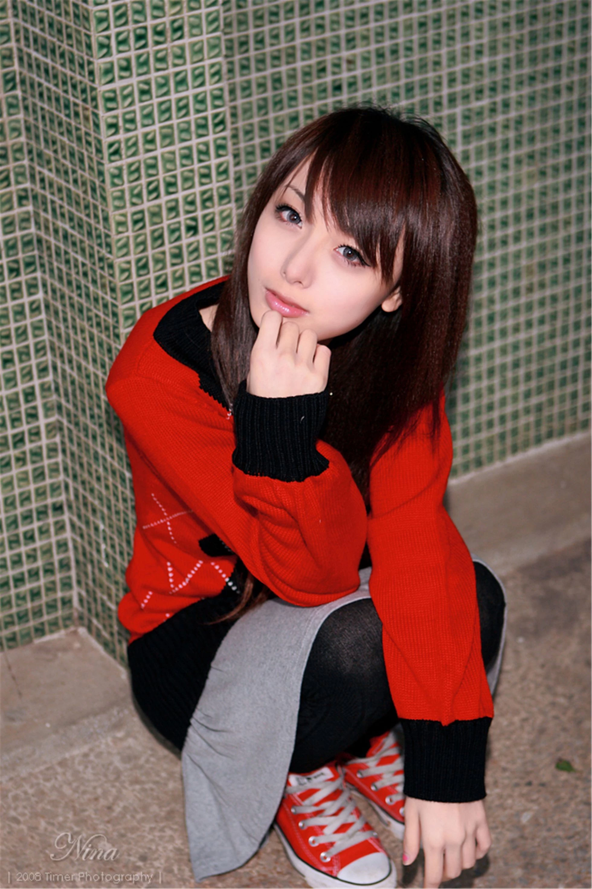 30729496.webp