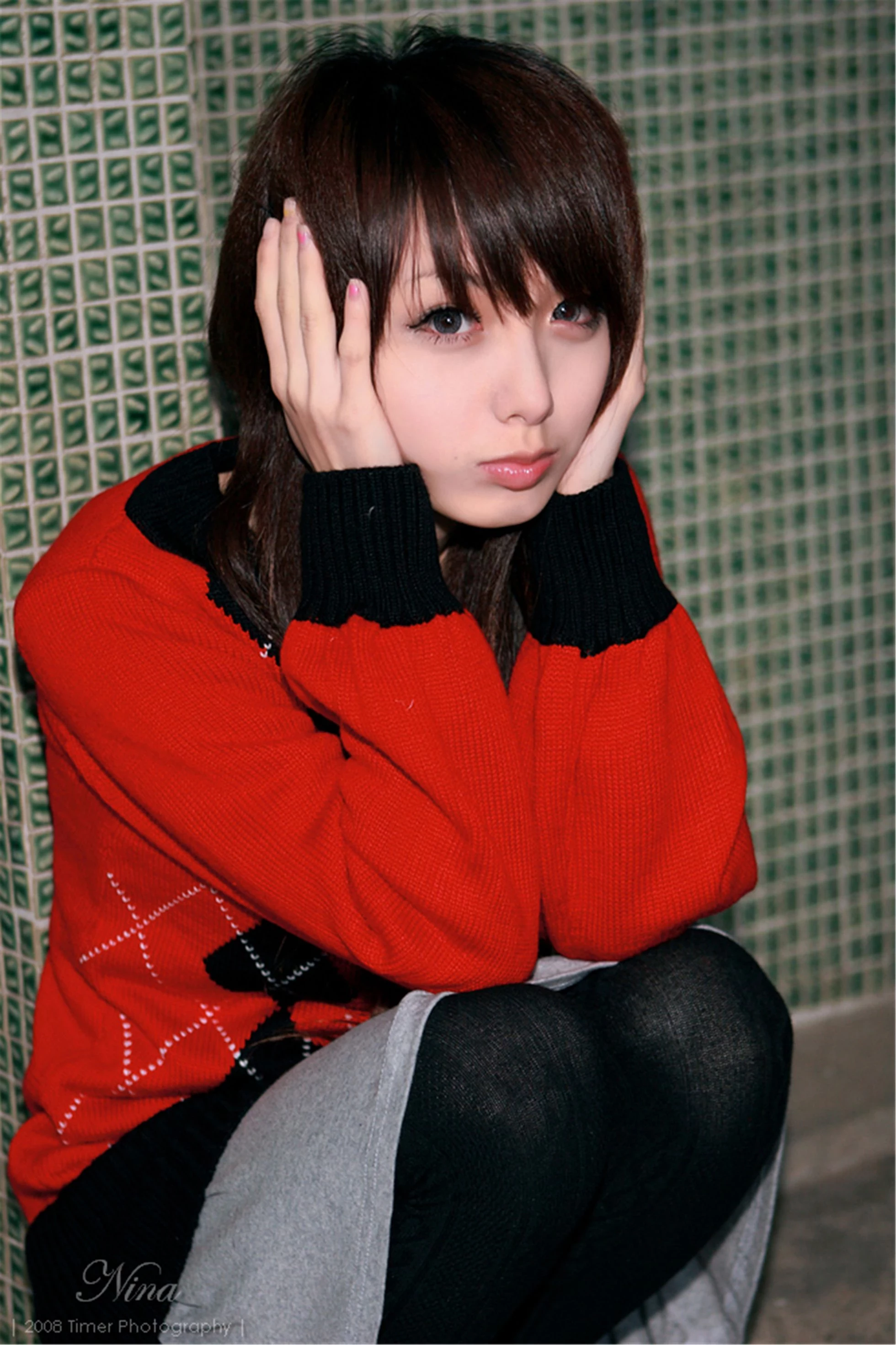 30729497.webp