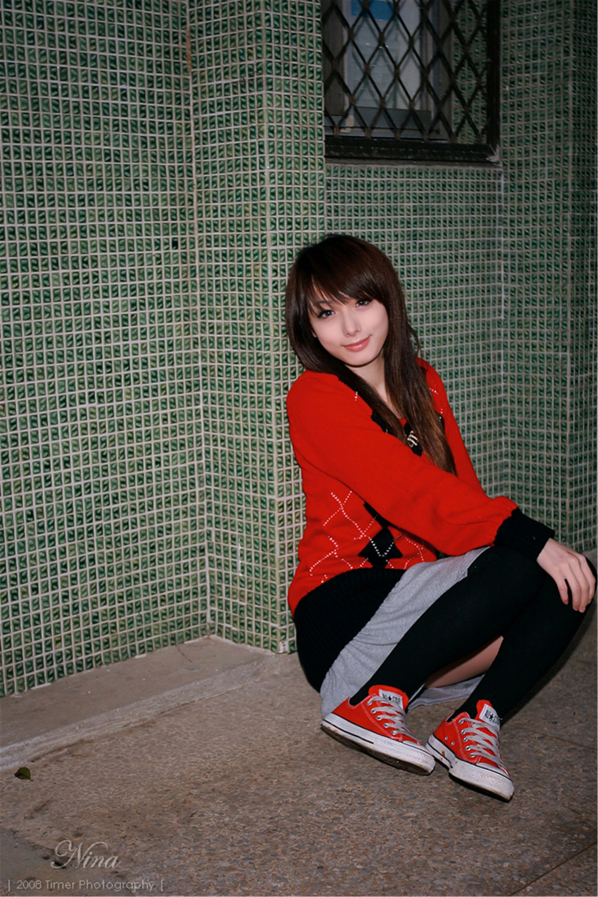 30729500.webp