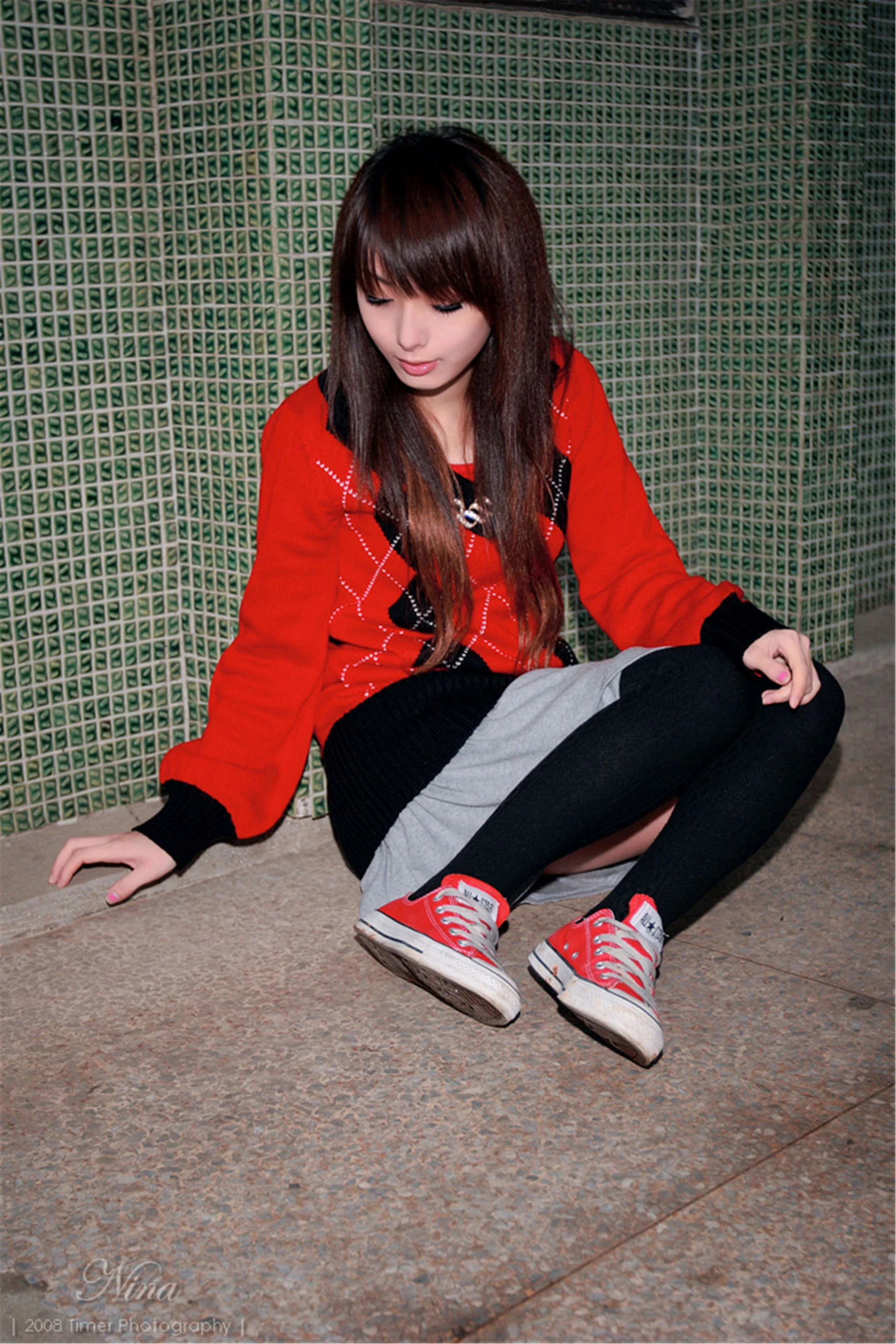 30729501.webp