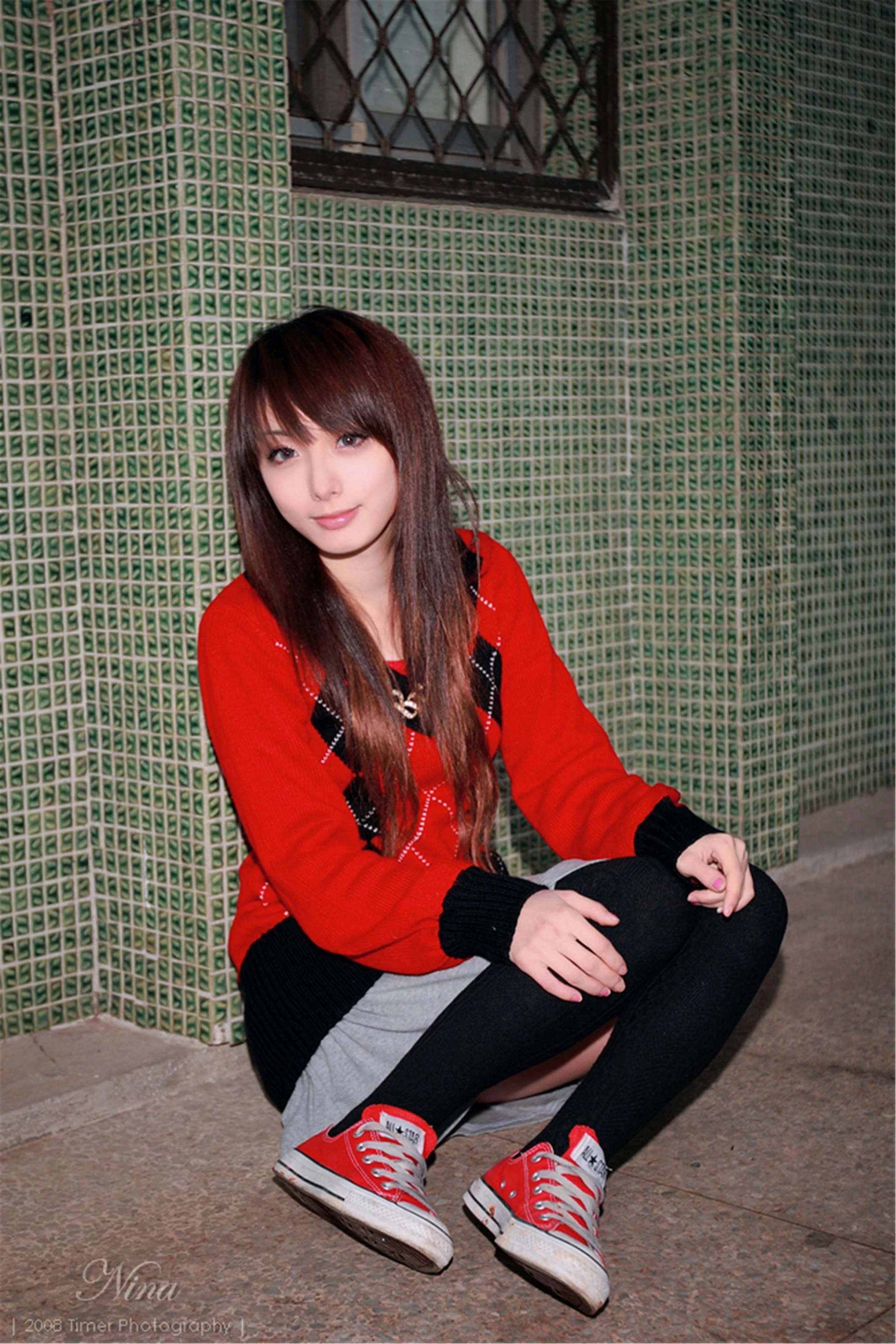 30729502.webp
