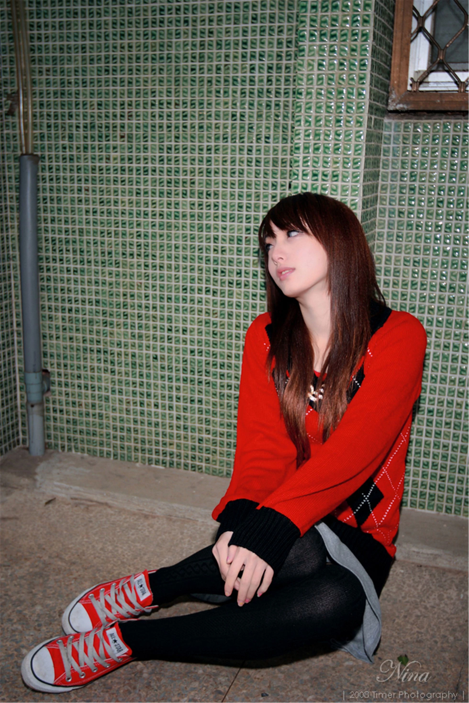 30729503.webp