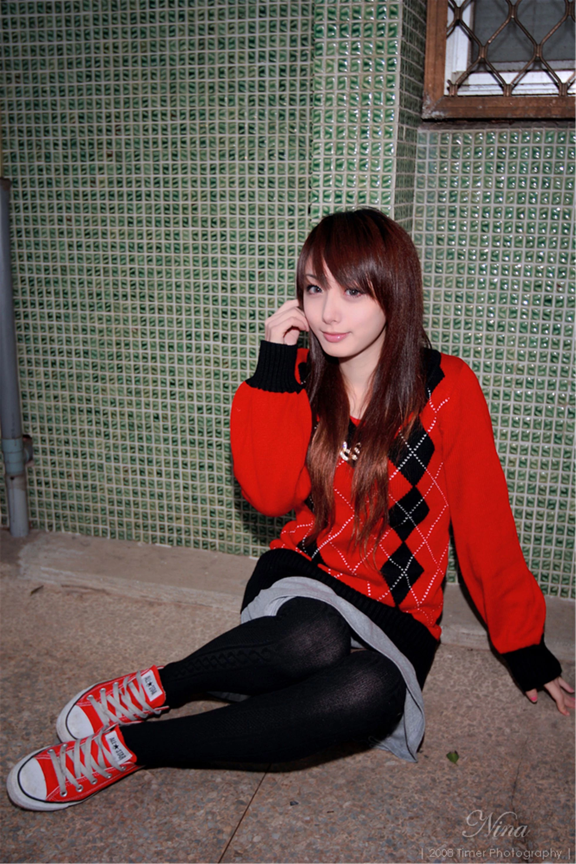 30729504.webp