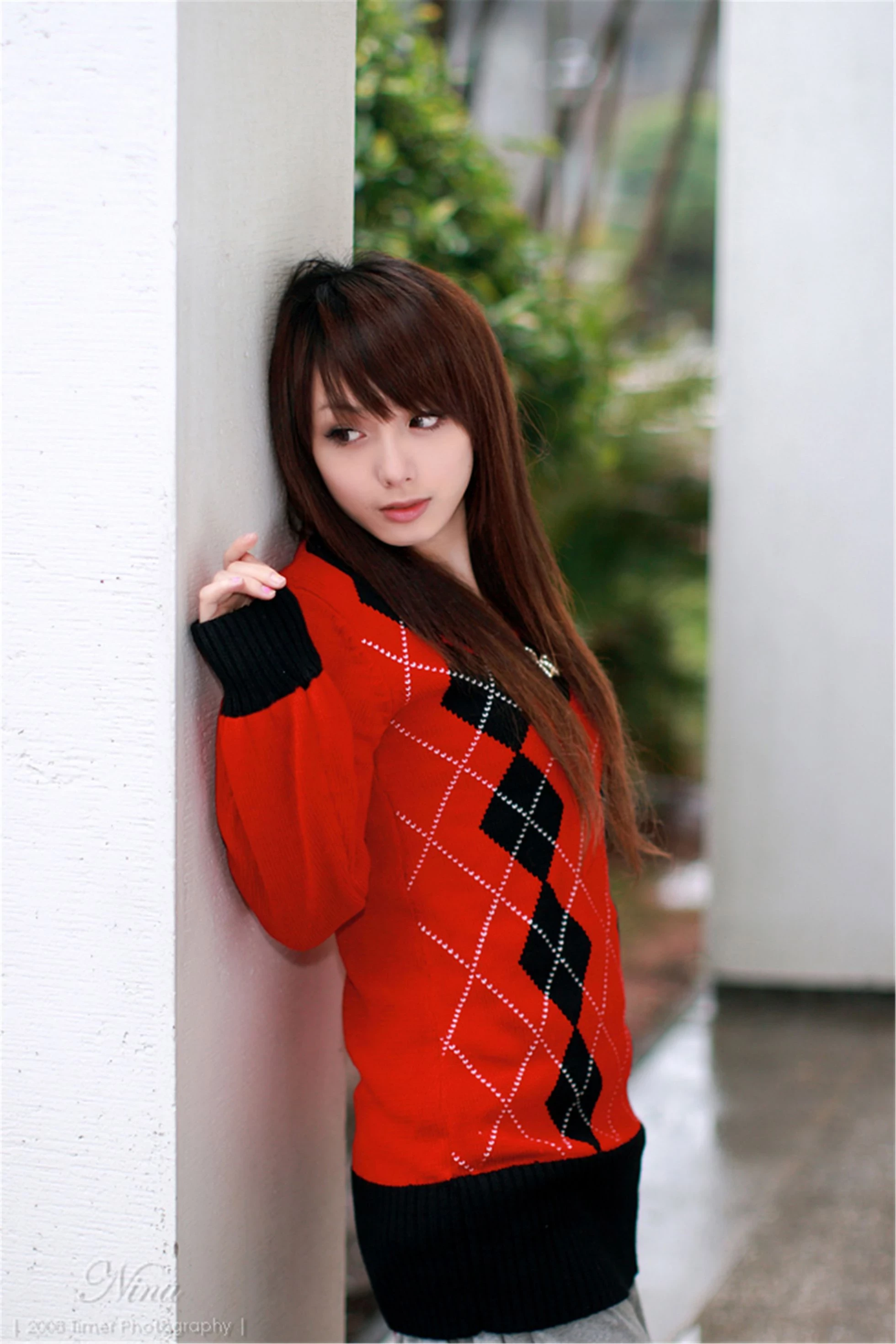 30729505.webp