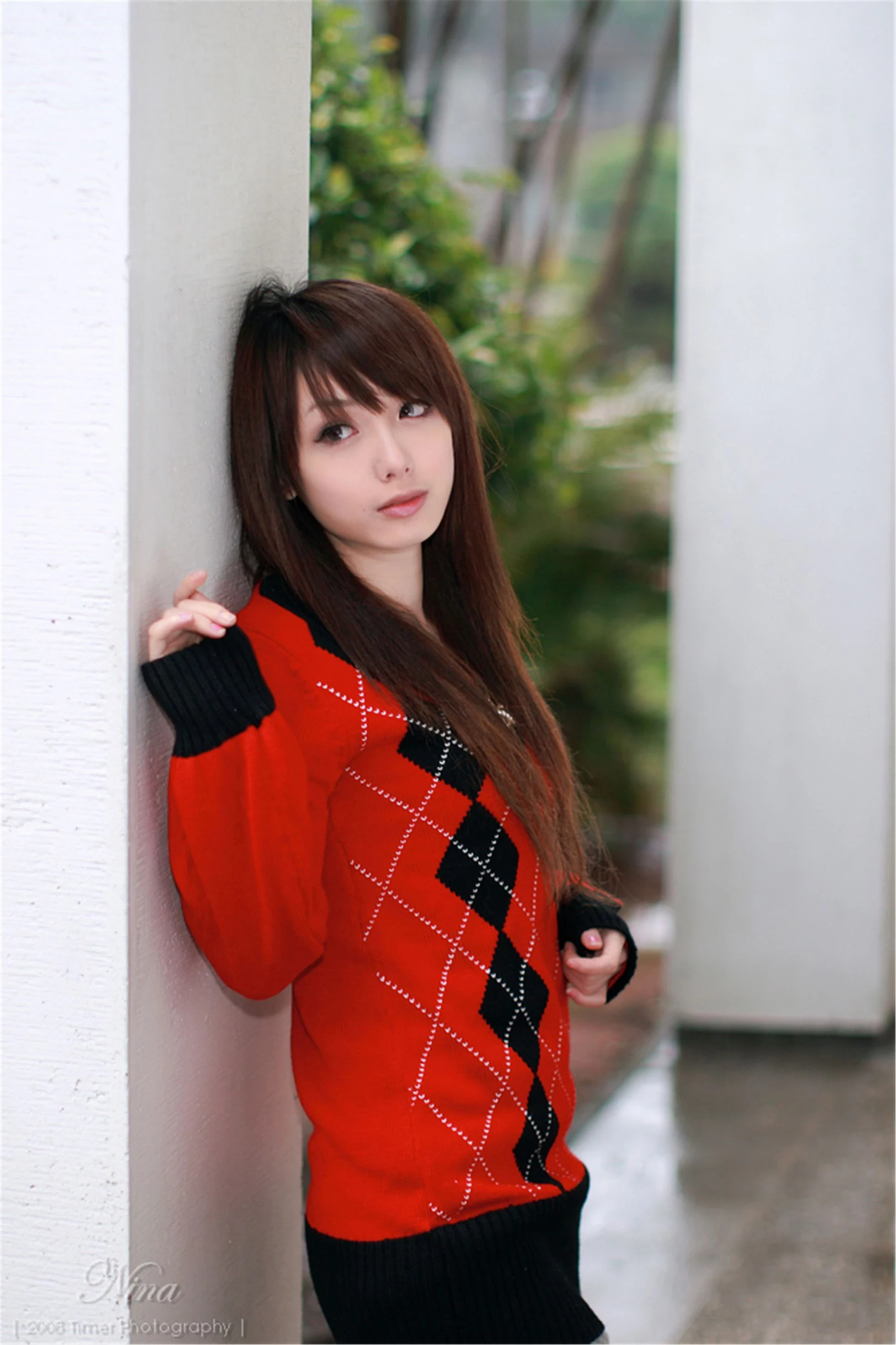 30729506.webp
