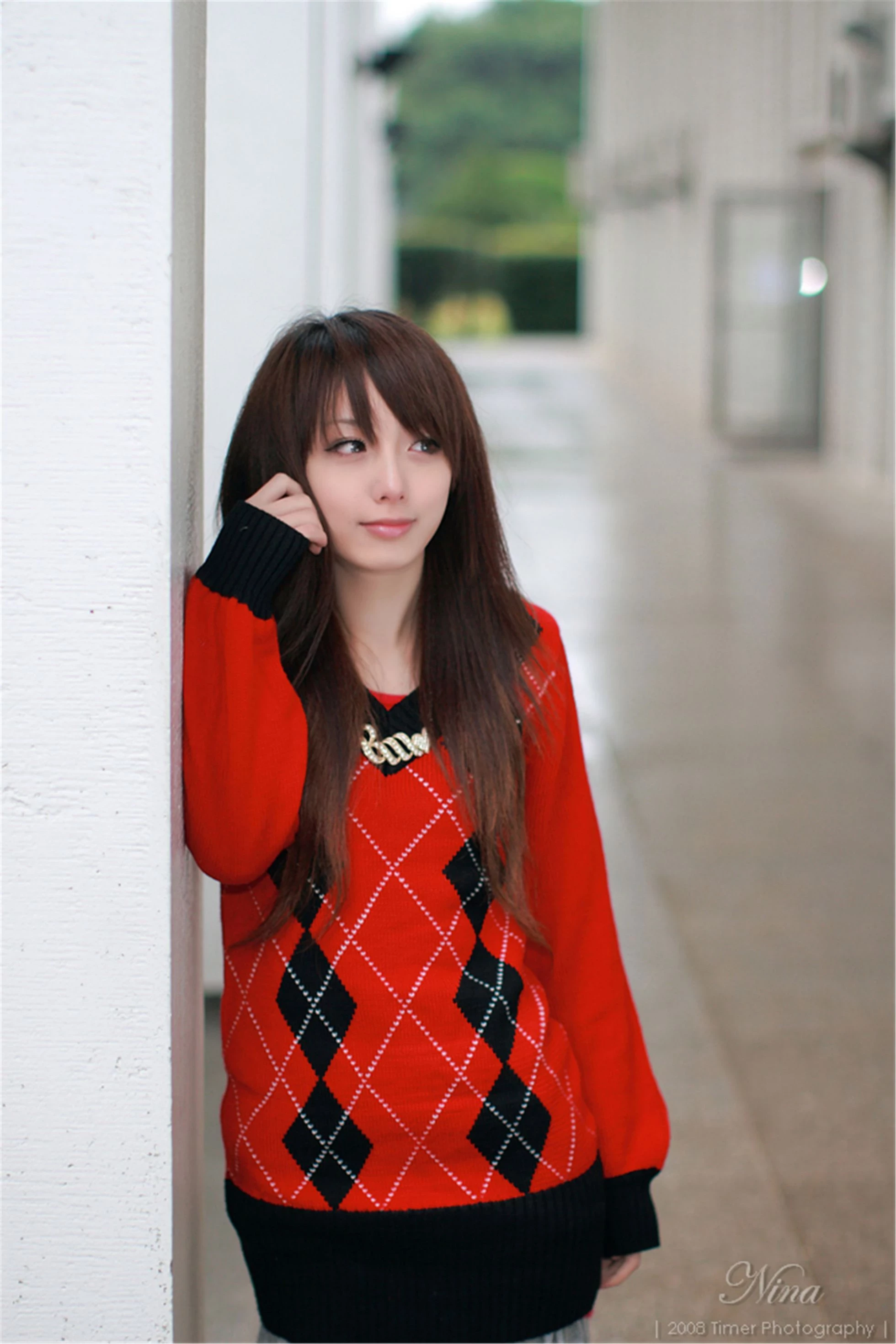 30729509.webp