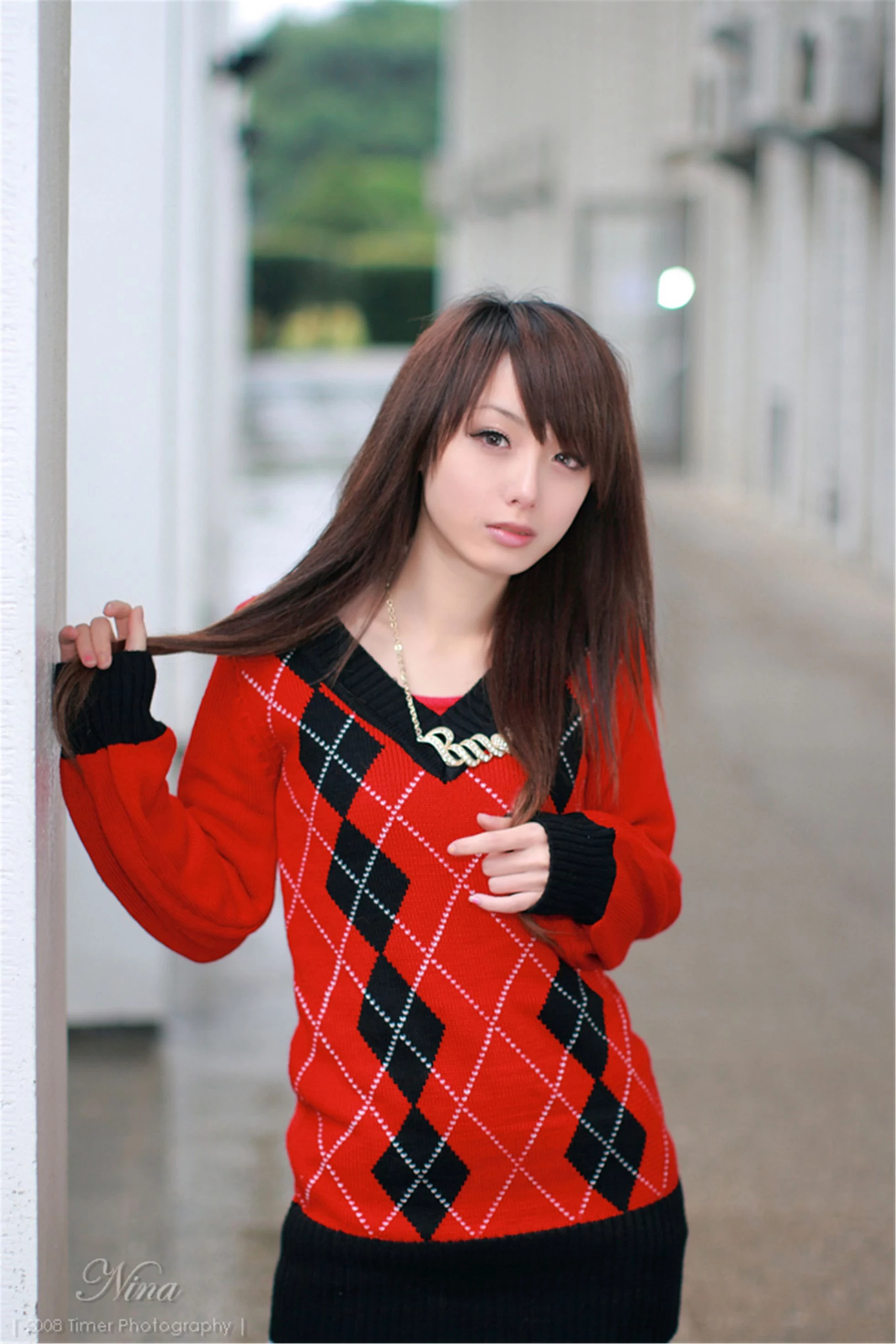 30729510.webp