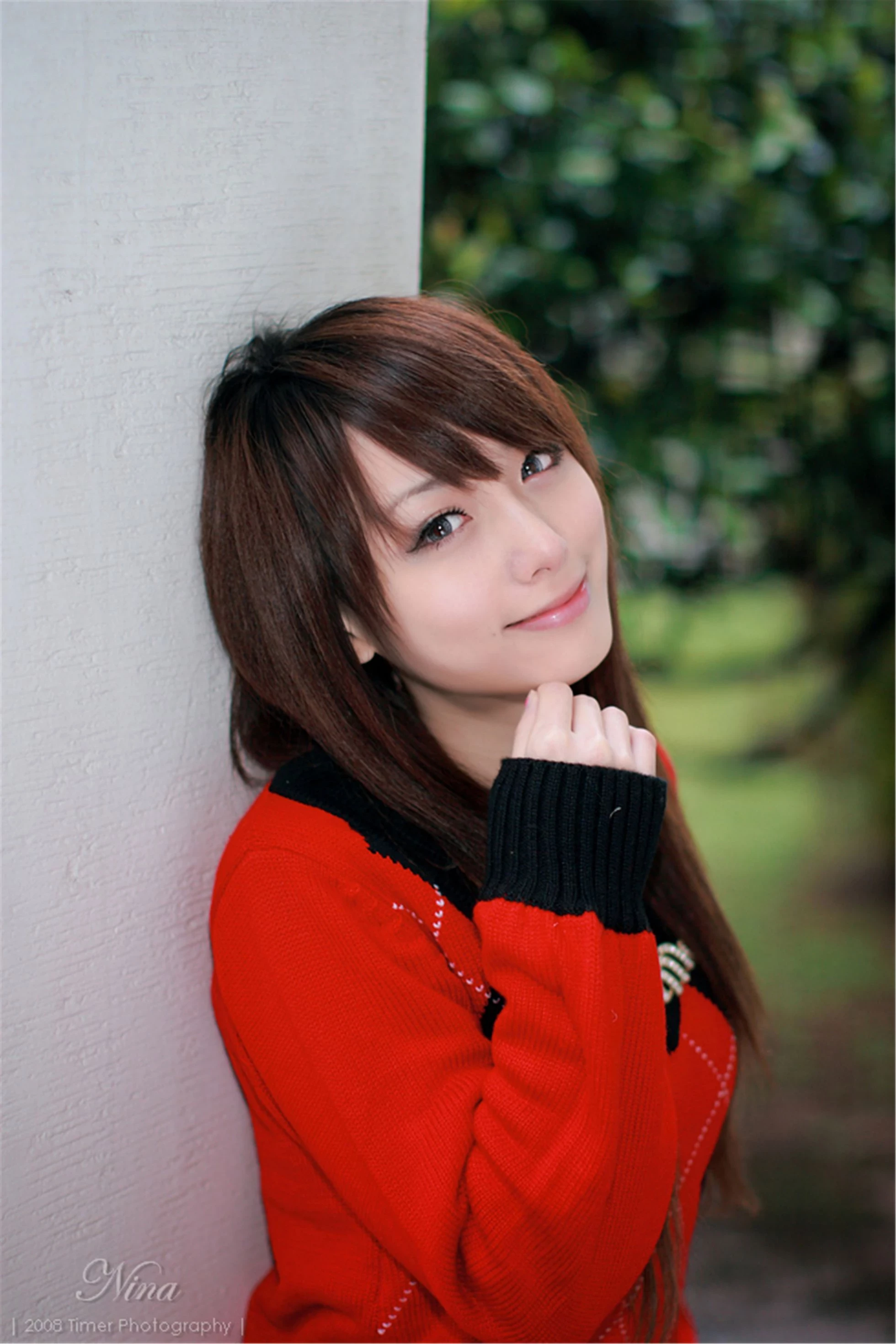 30729511.webp