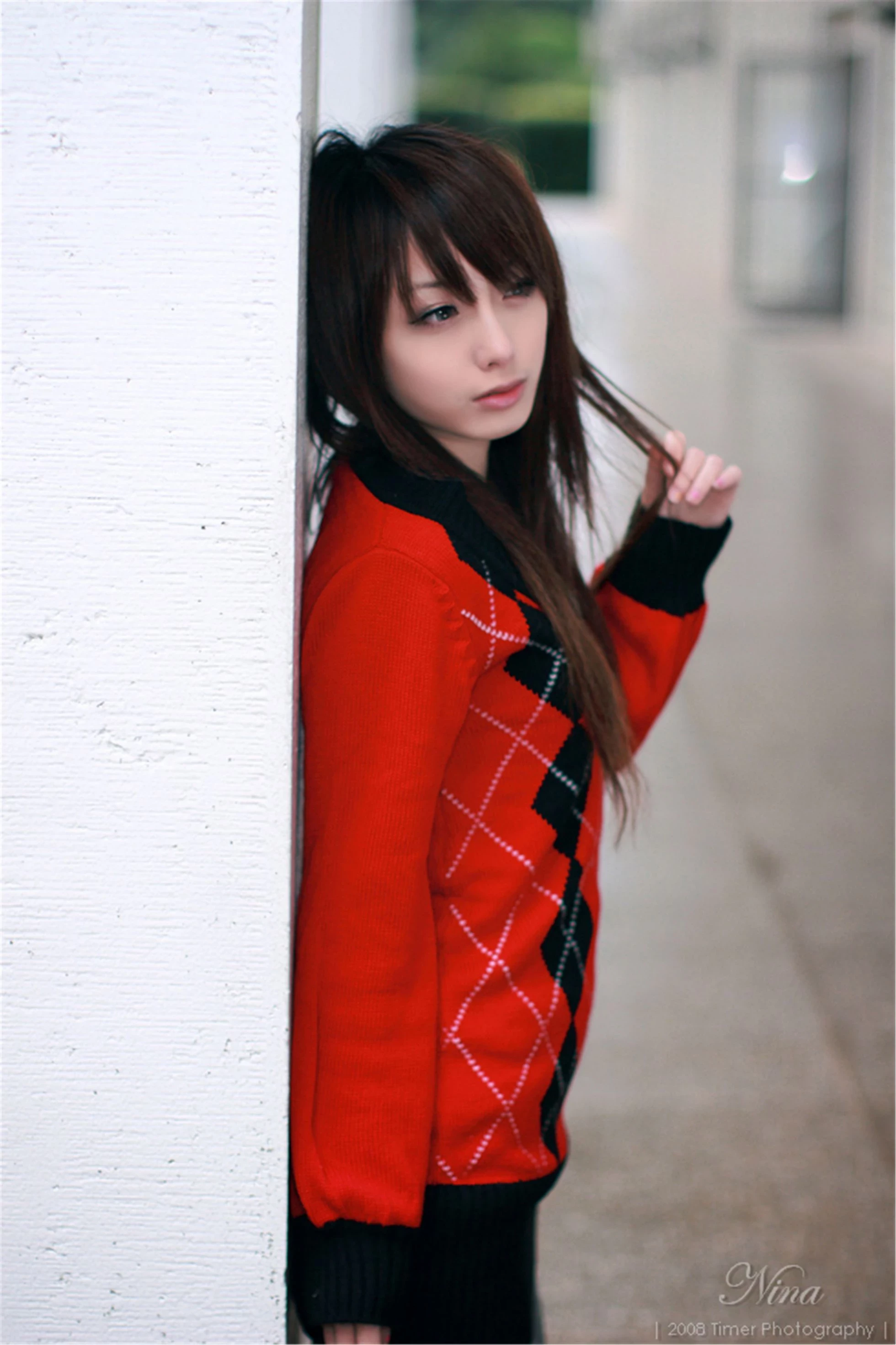 30729513.webp
