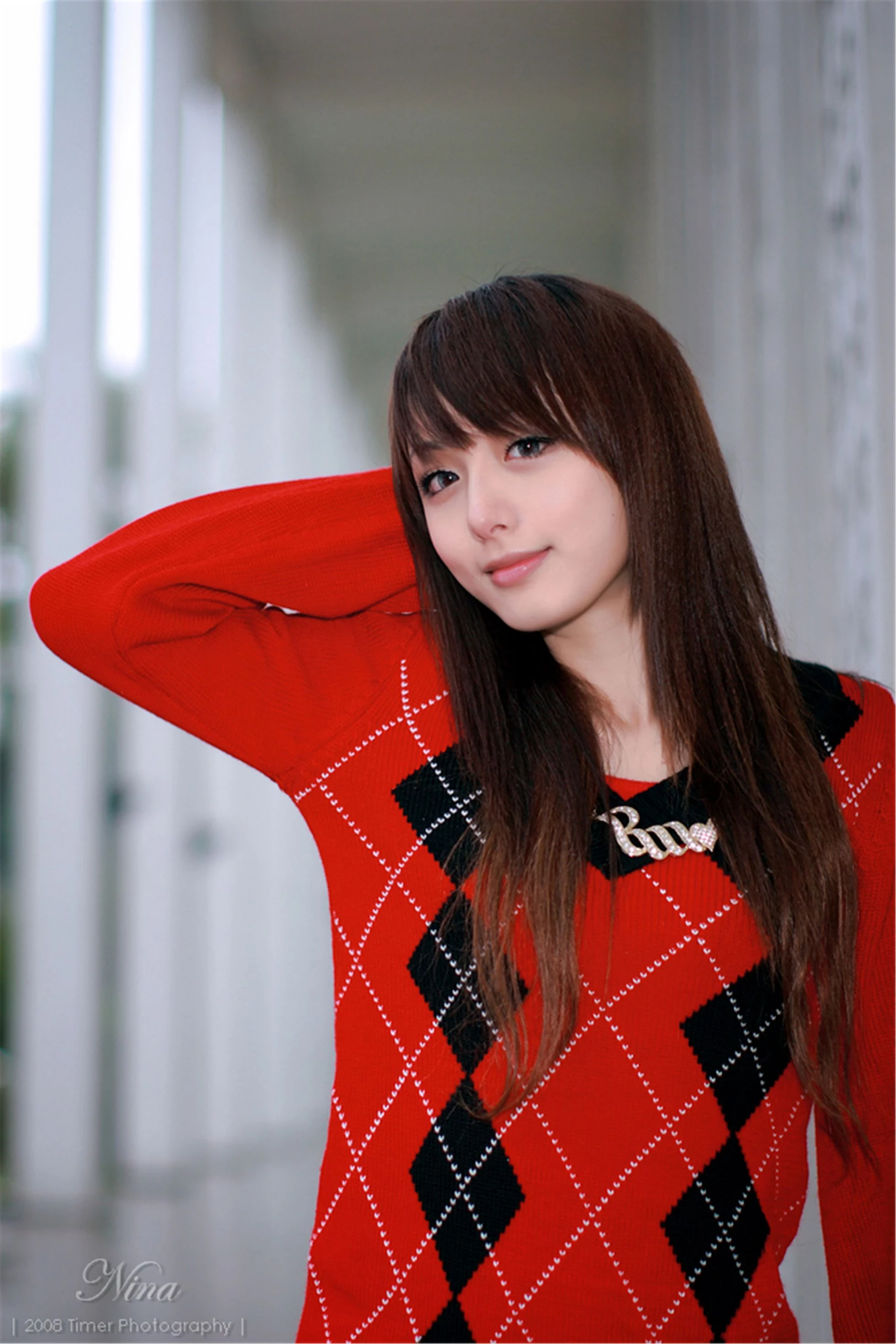 30729514.webp