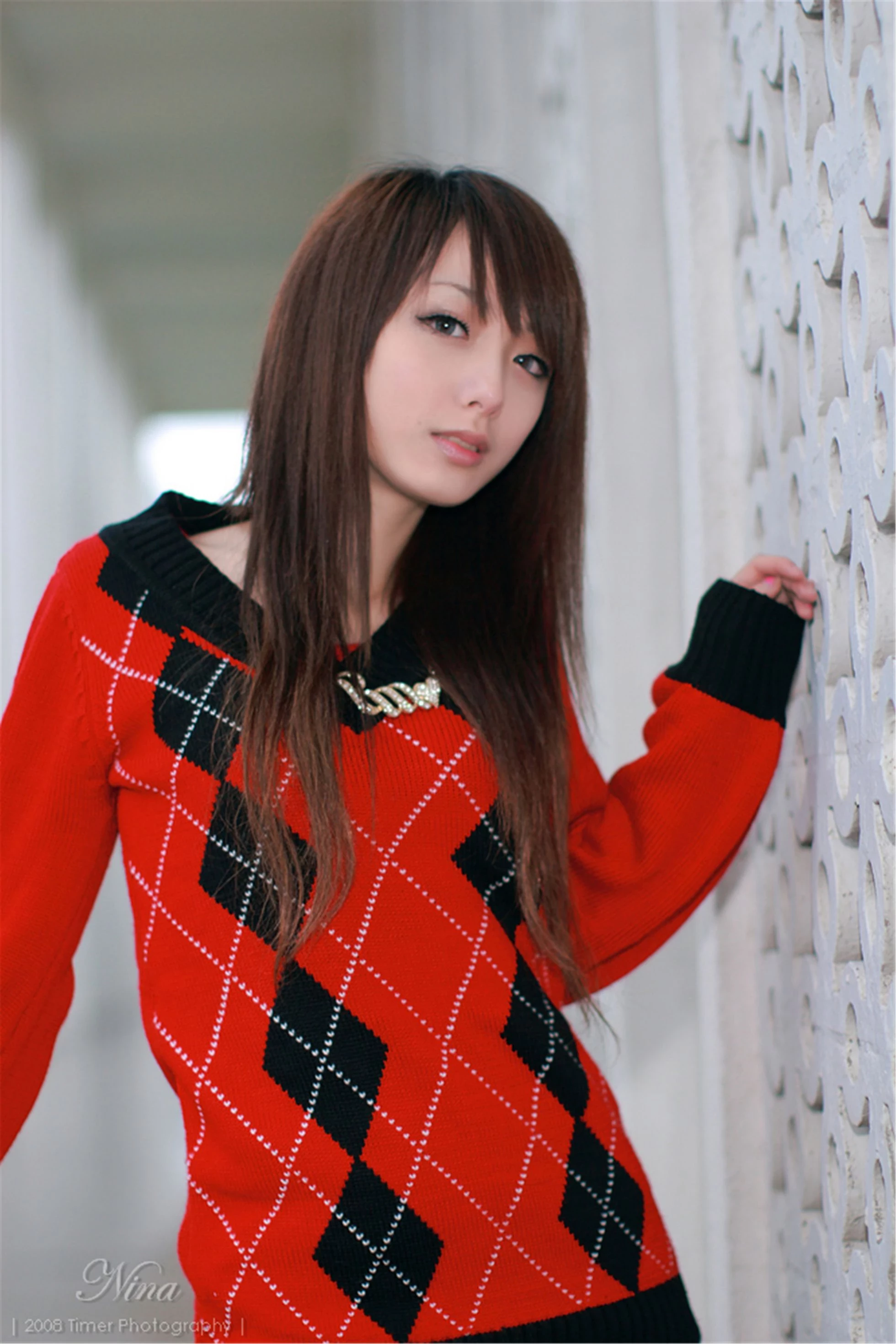 30729515.webp
