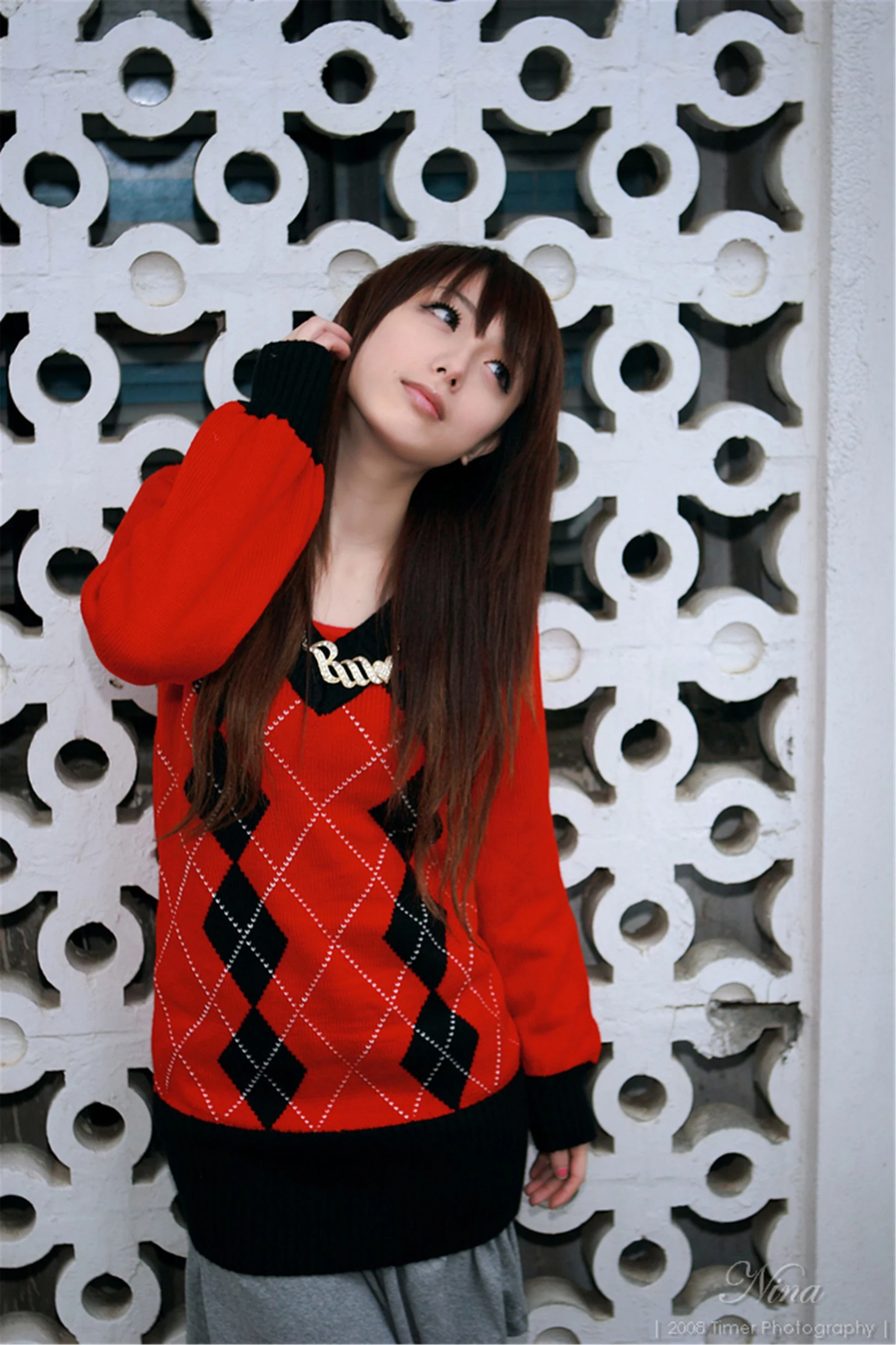 30729516.webp