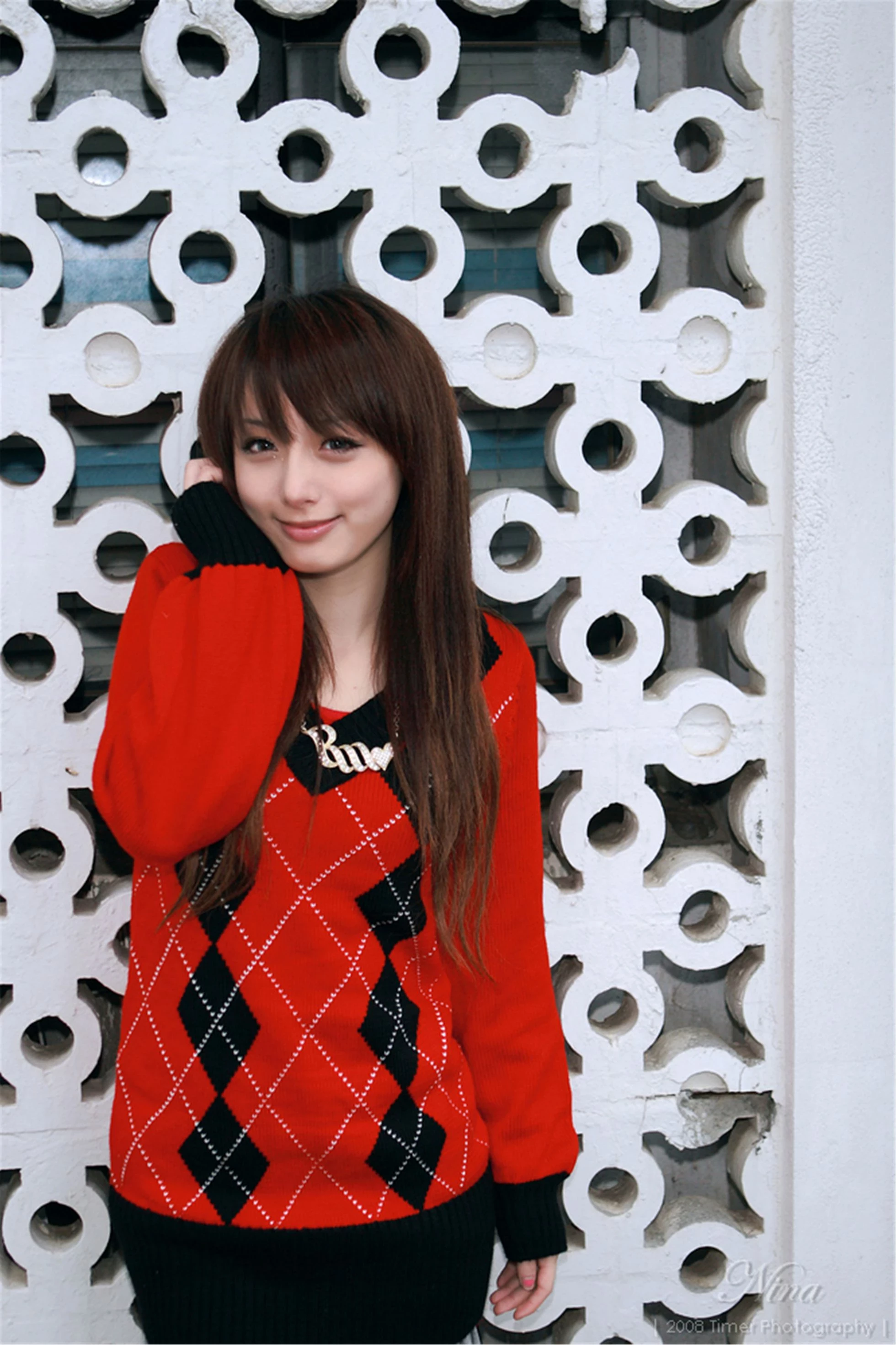 30729517.webp