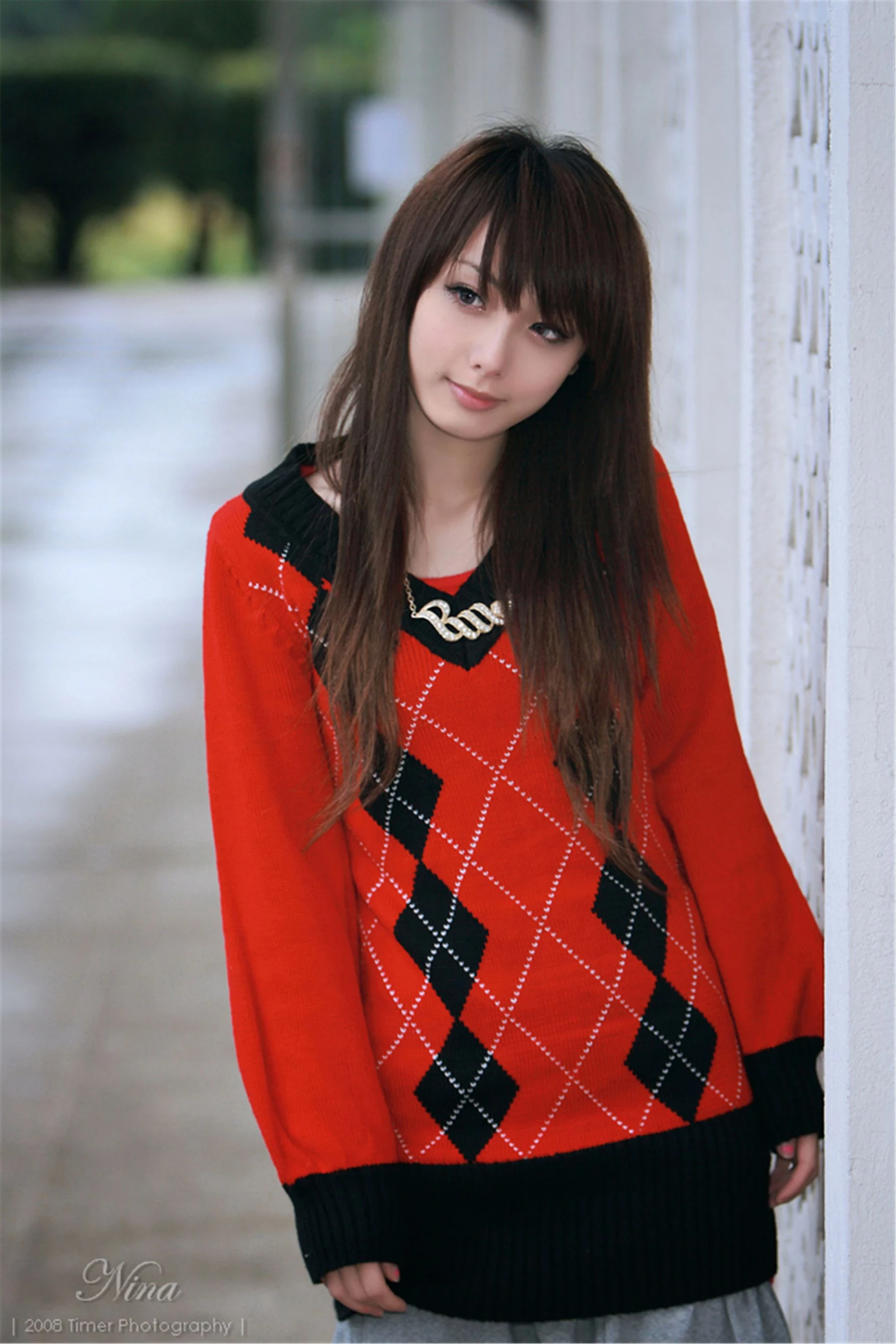 30729518.webp
