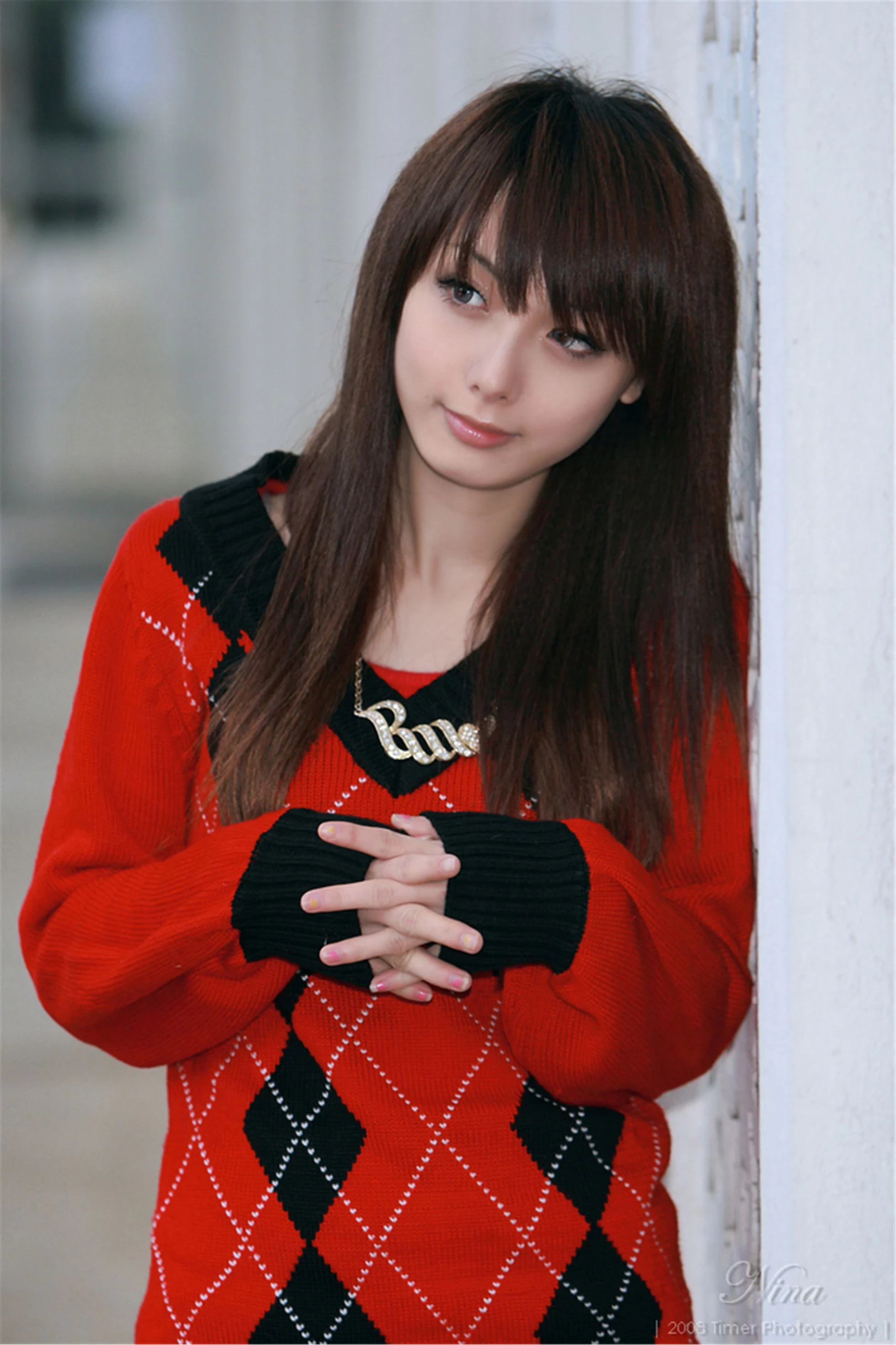 30729519.webp