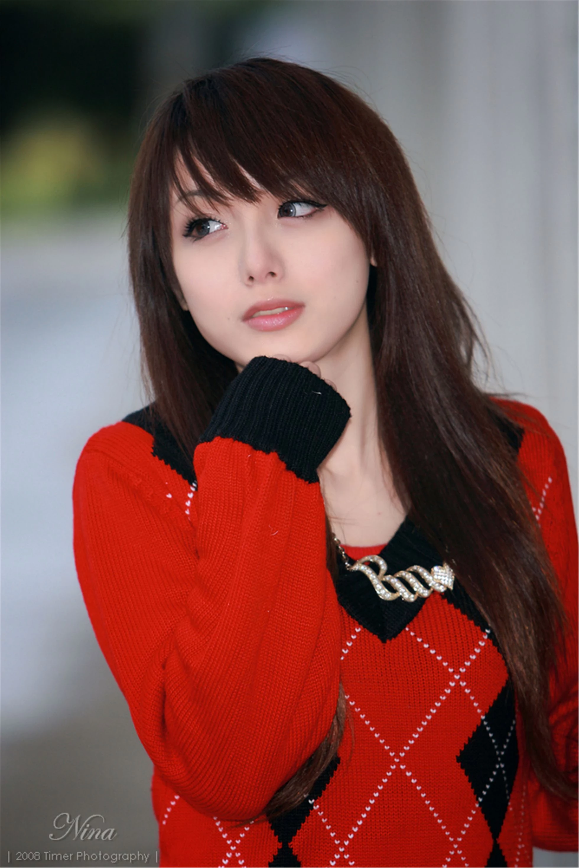 30729520.webp