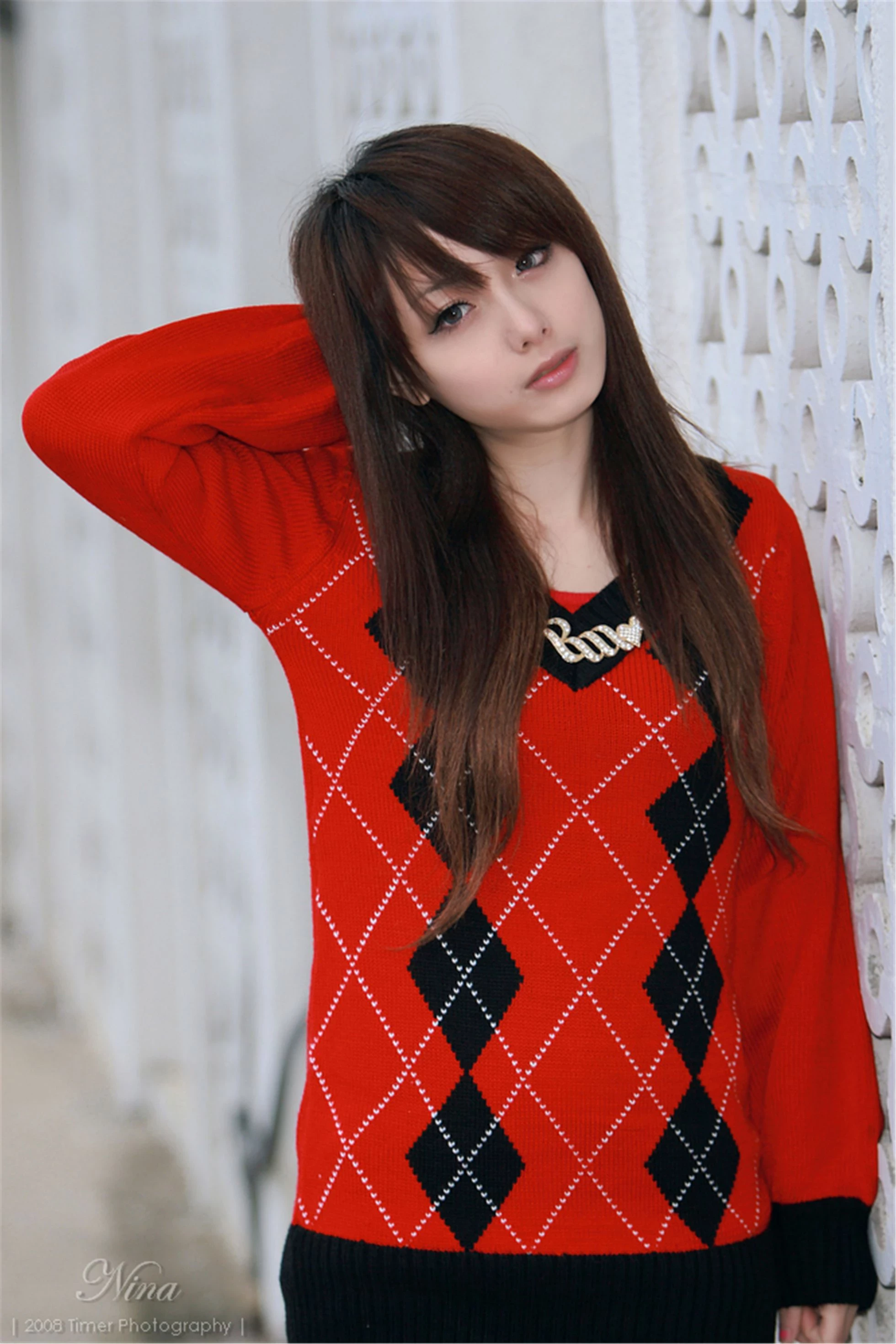 30729521.webp