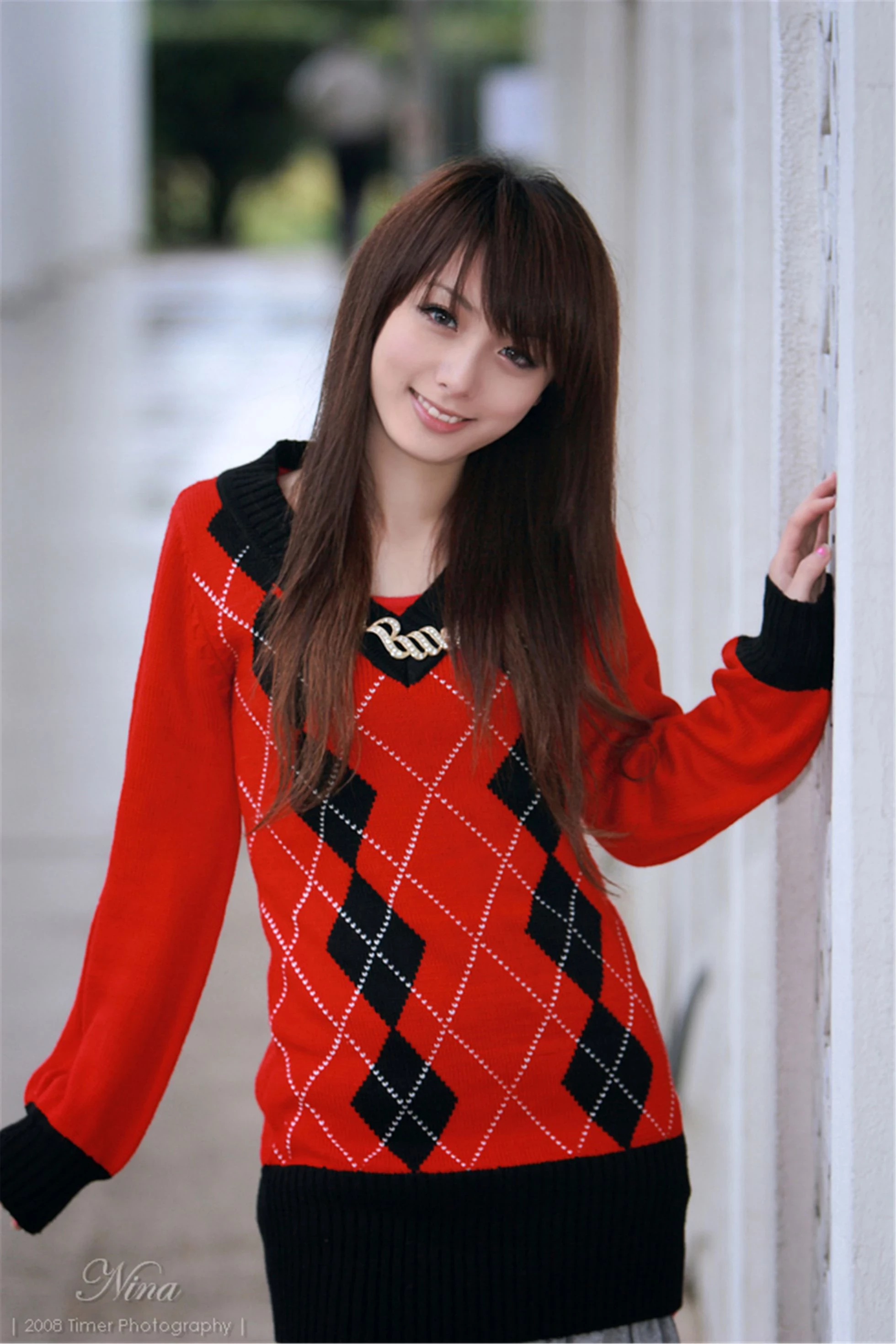 30729522.webp