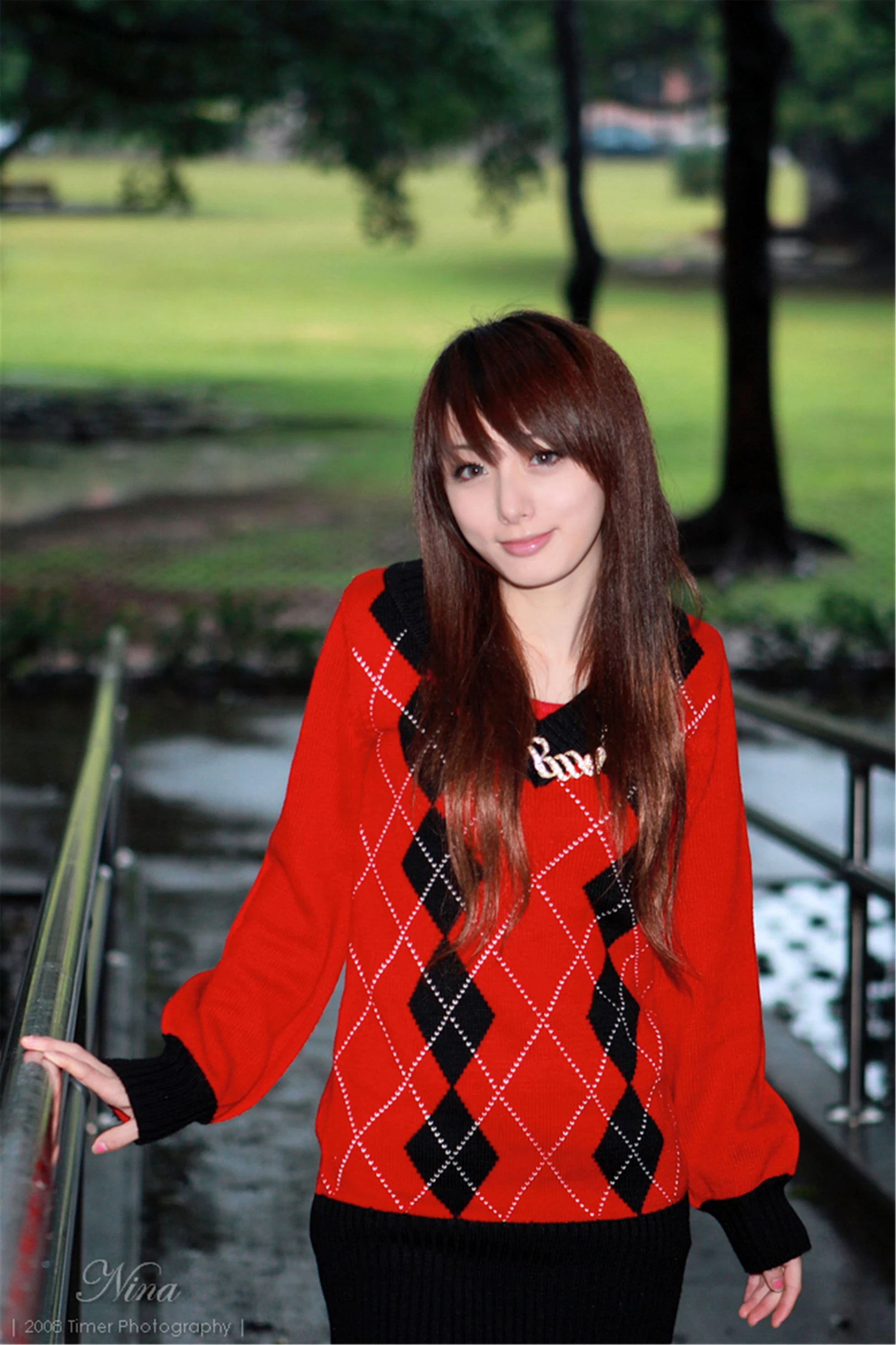 30729523.webp