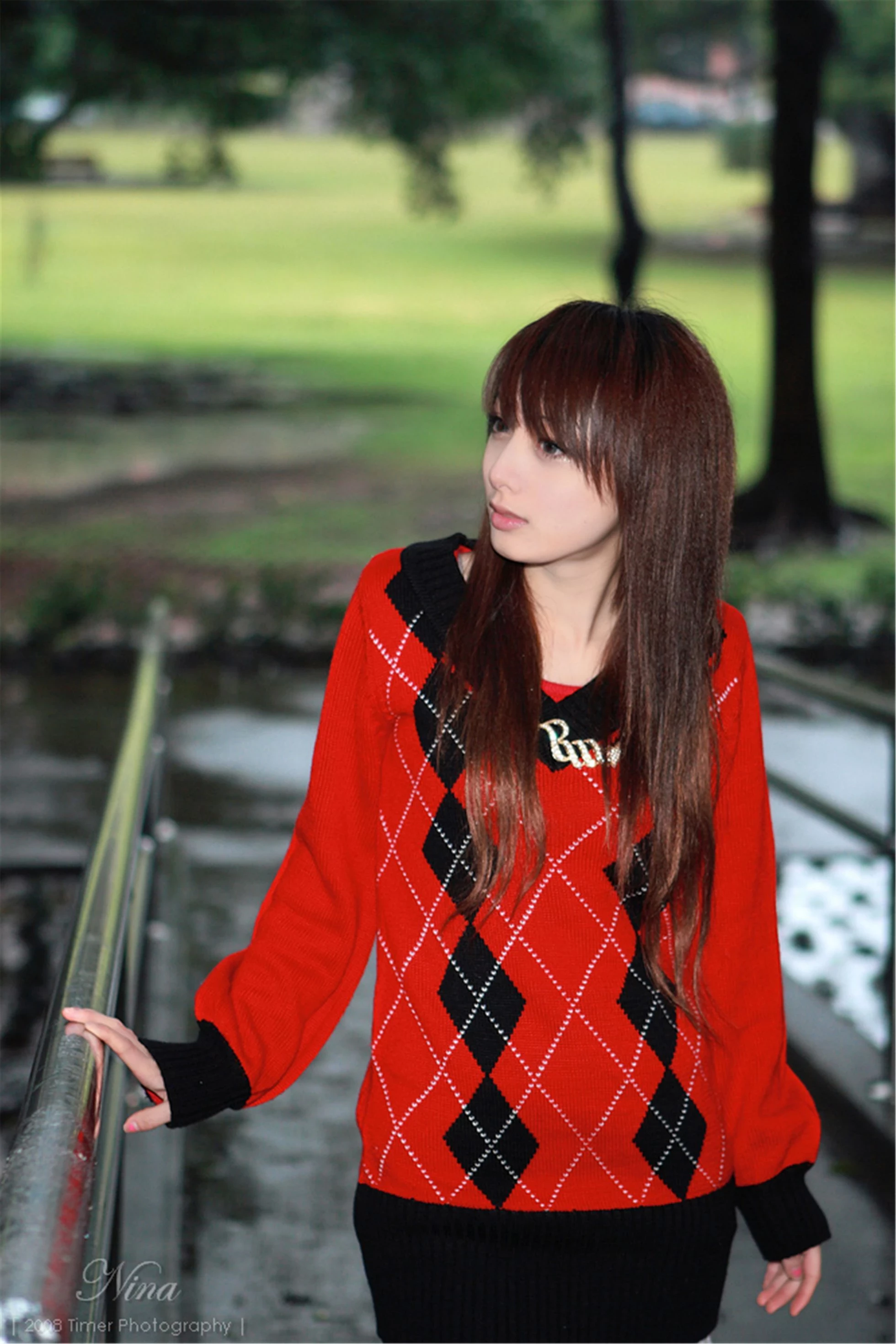 30729524.webp