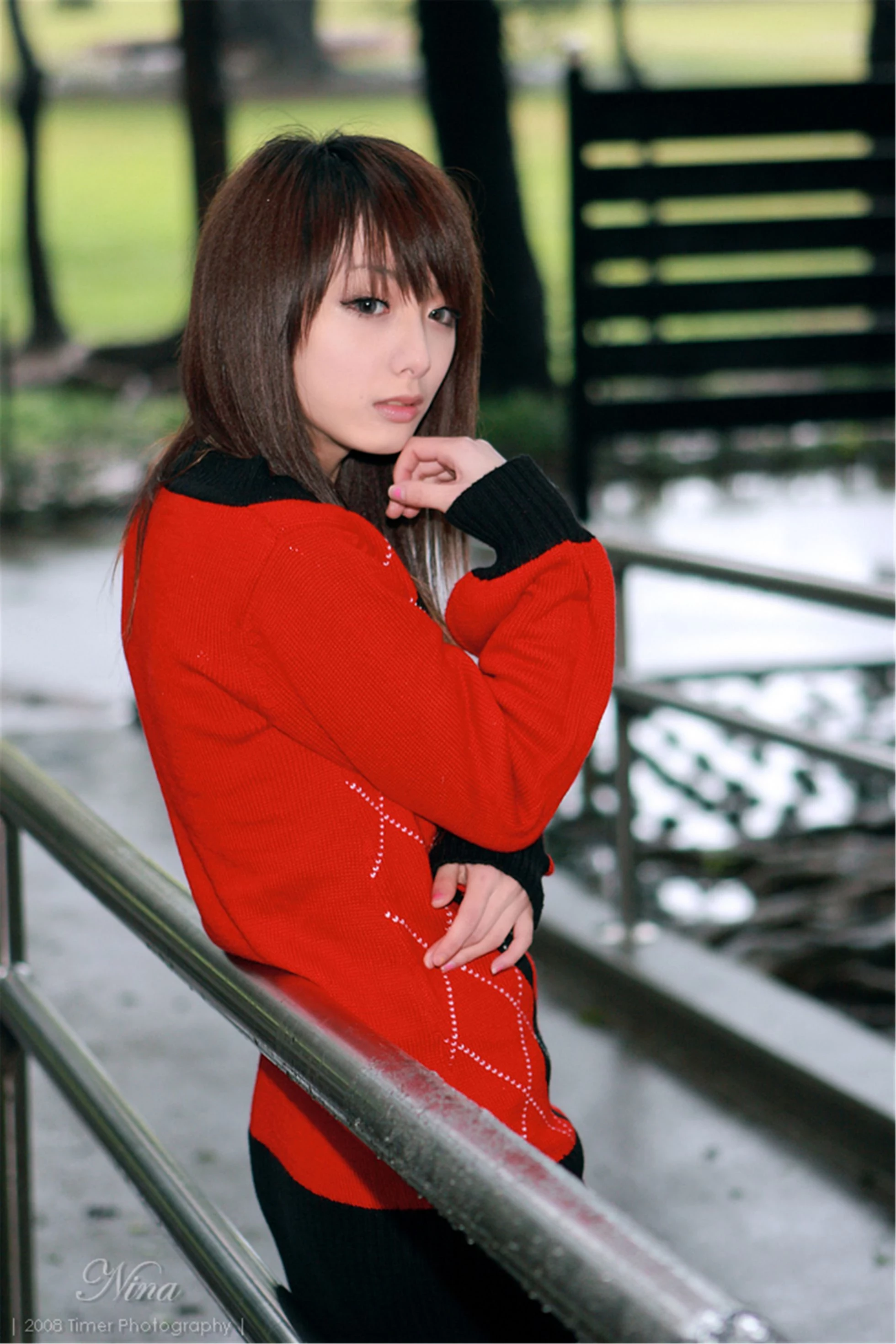 30729525.webp