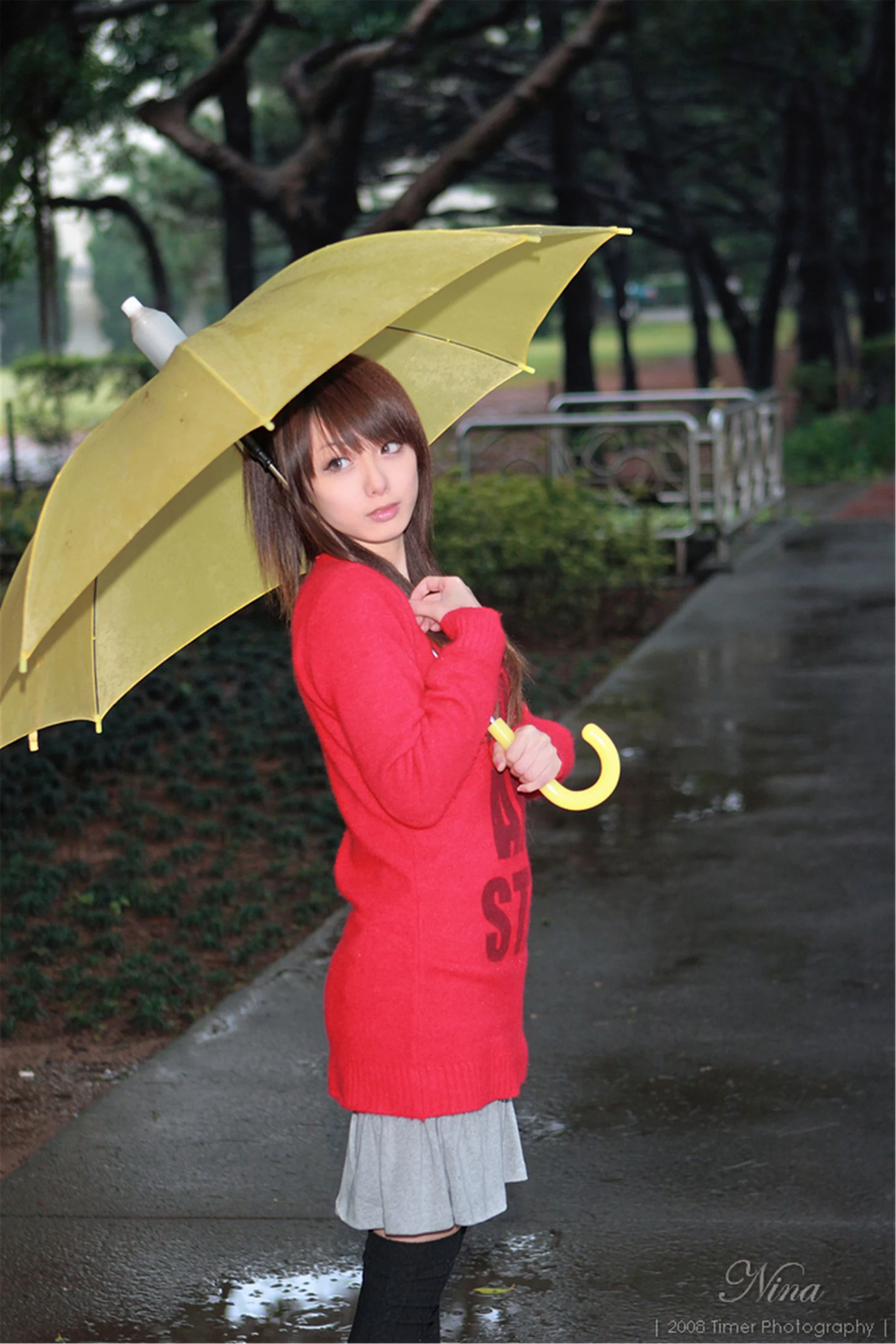 30729527.webp