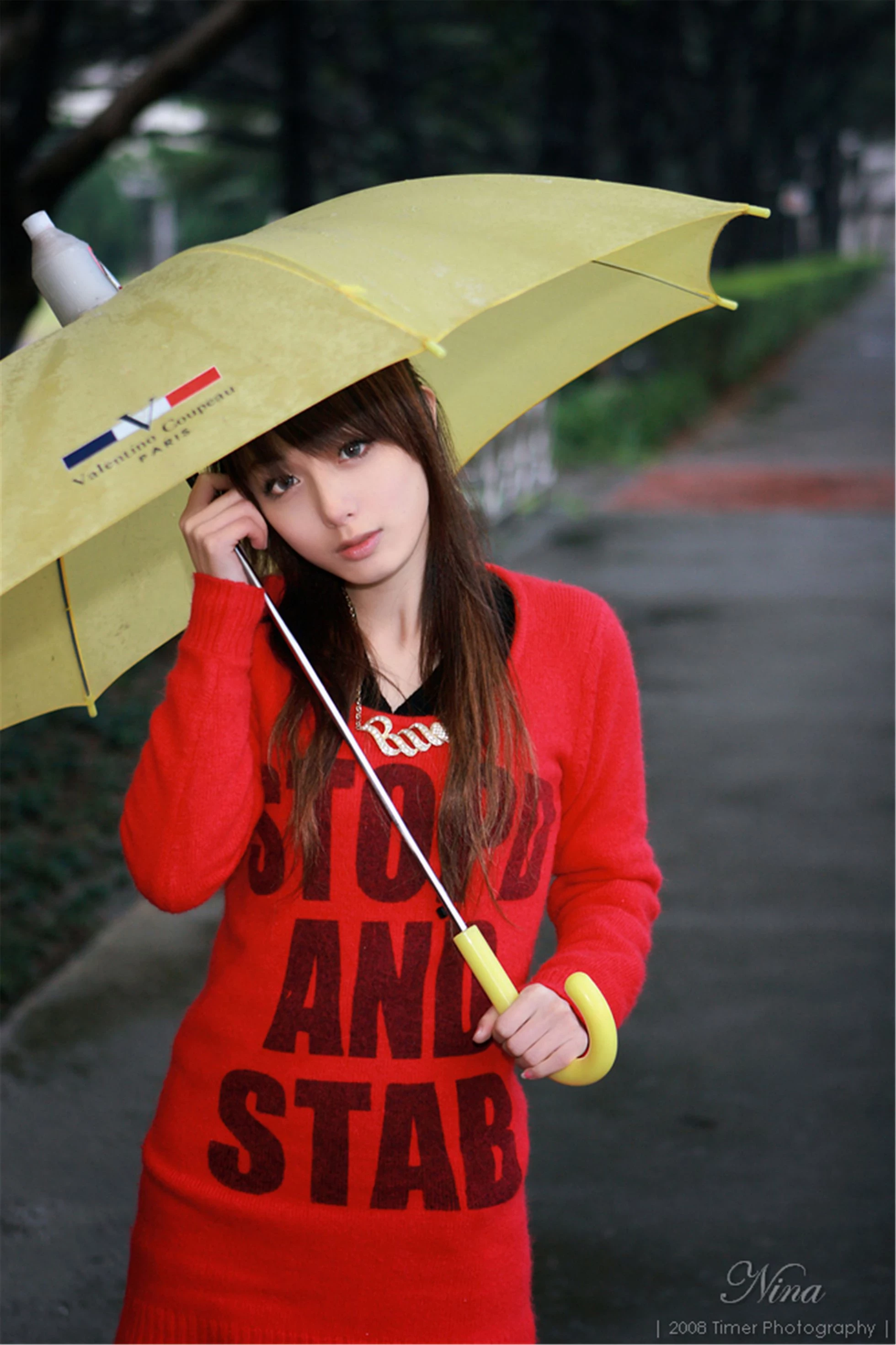 30729528.webp
