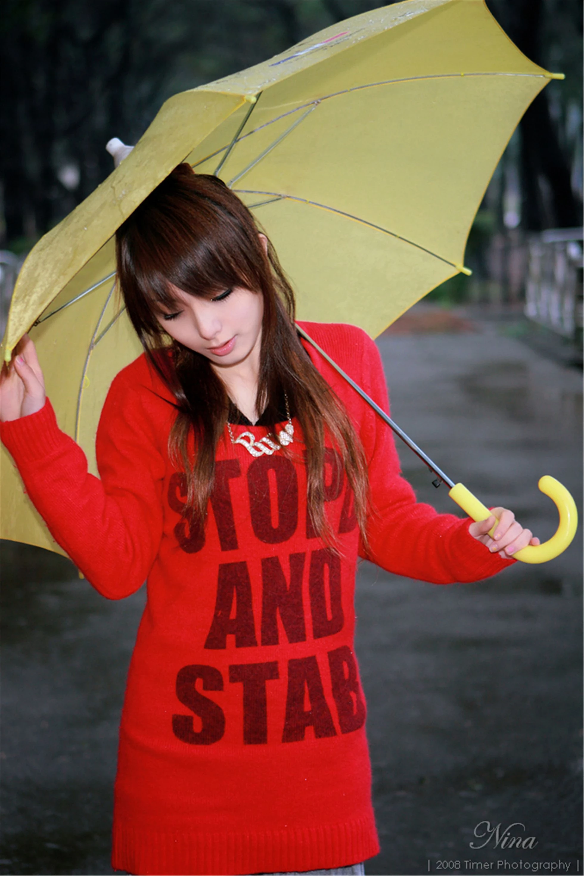 30729529.webp