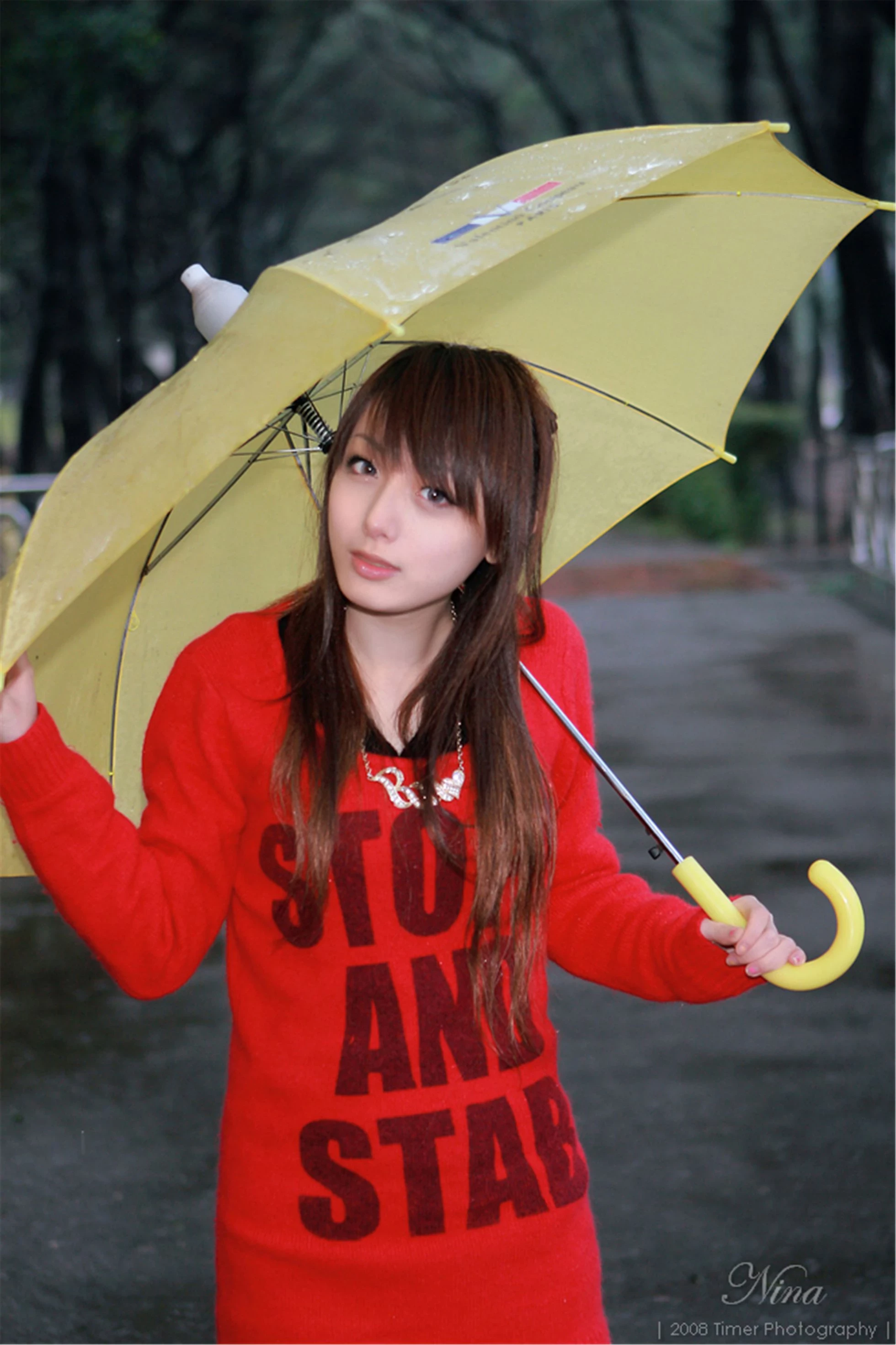 30729530.webp