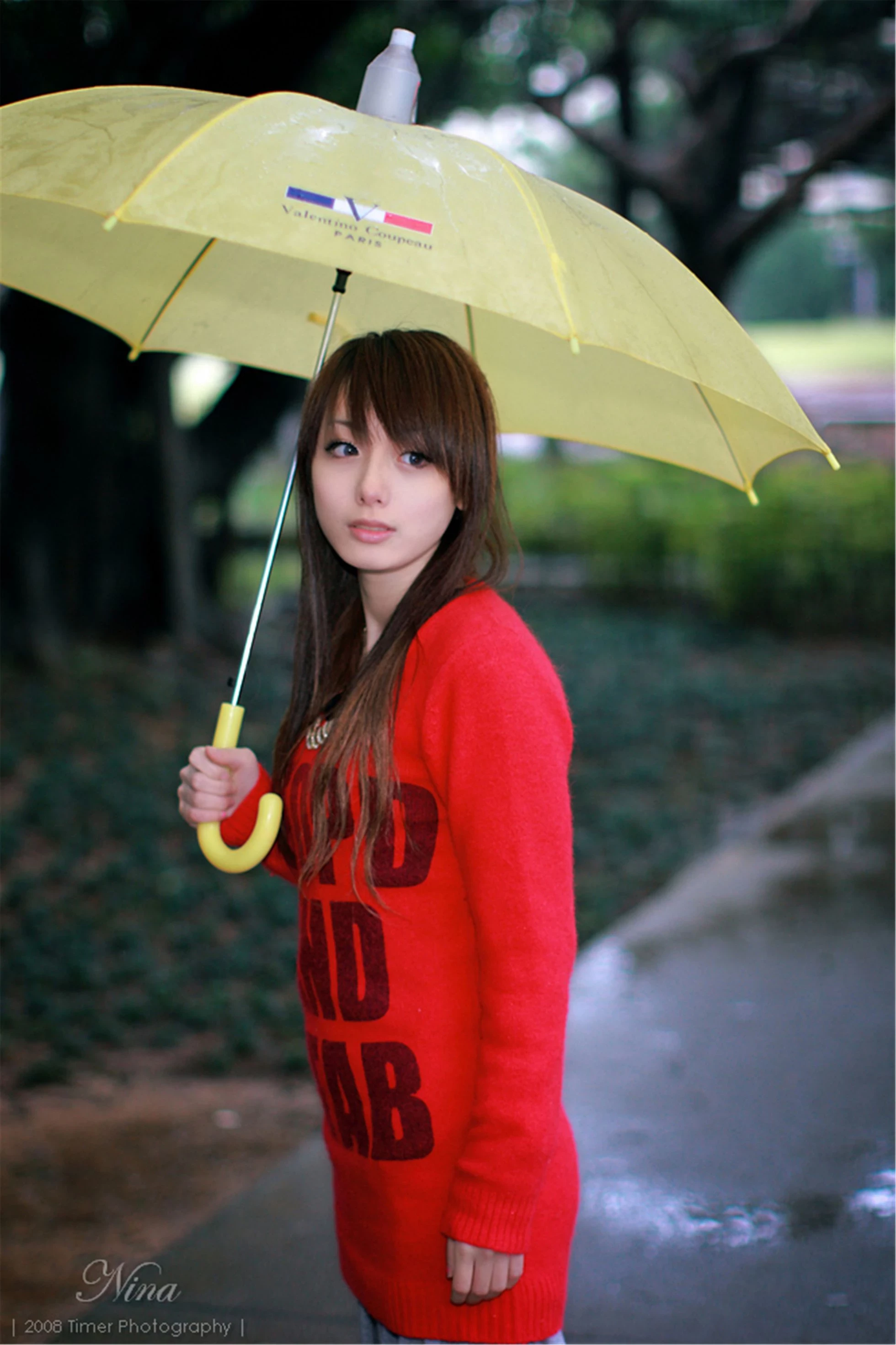 30729532.webp