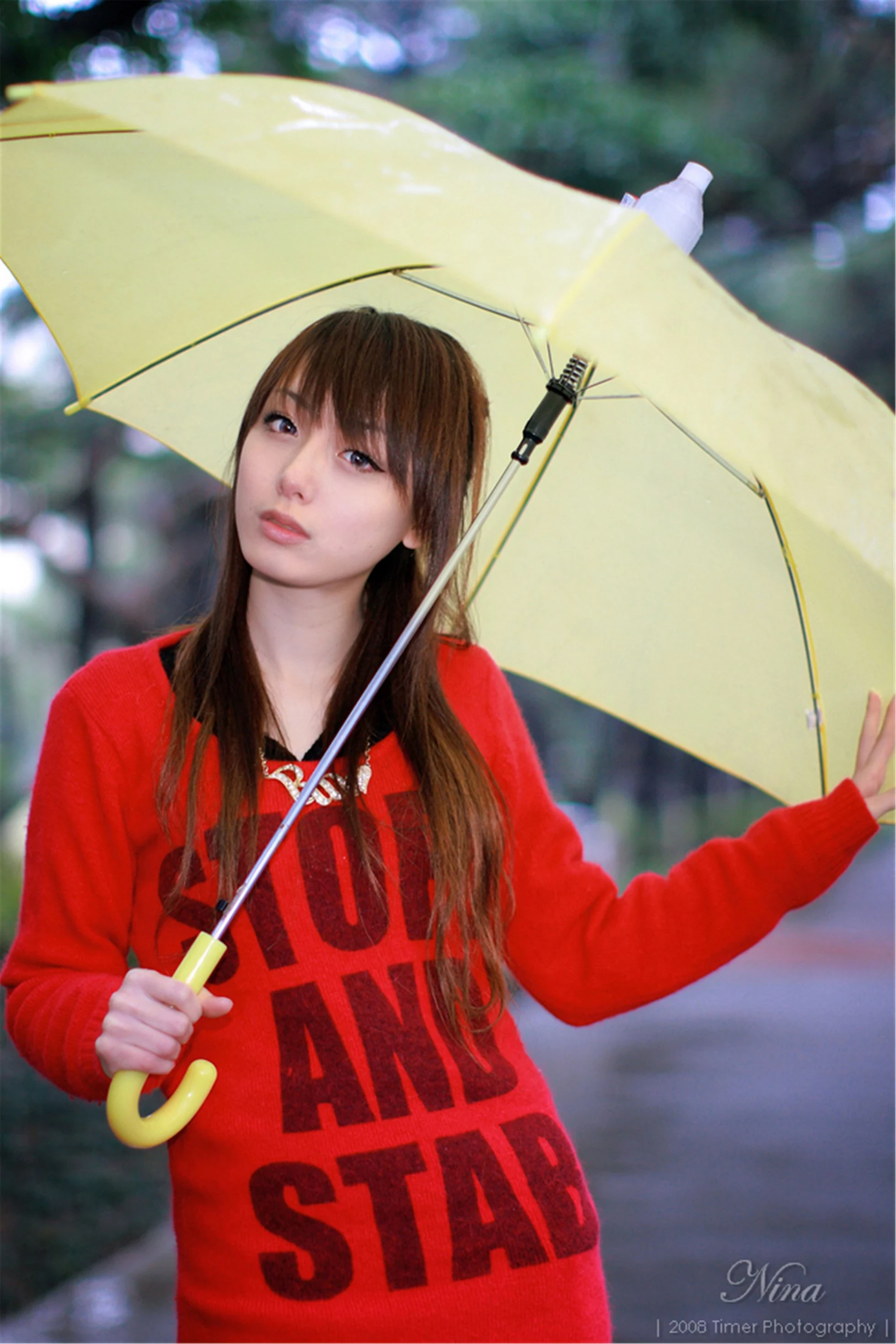 30729533.webp