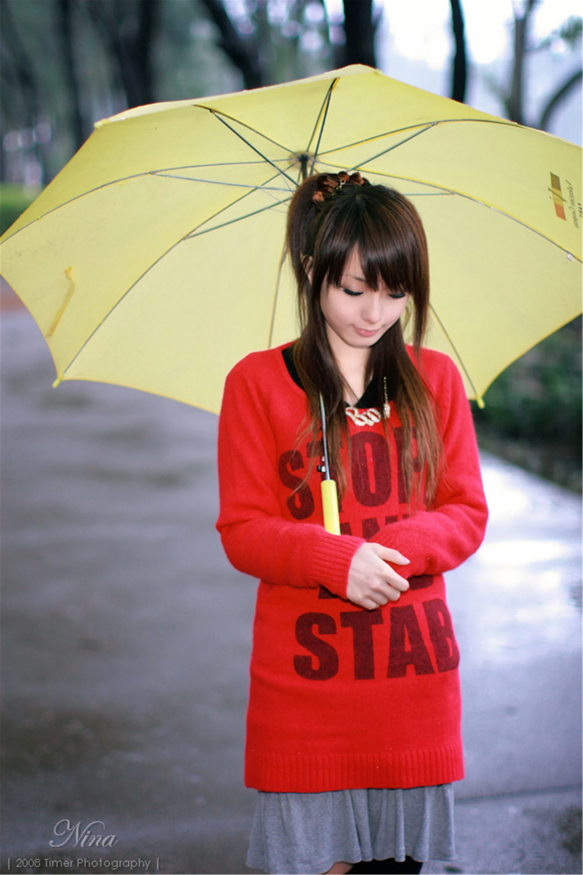 30729534.webp