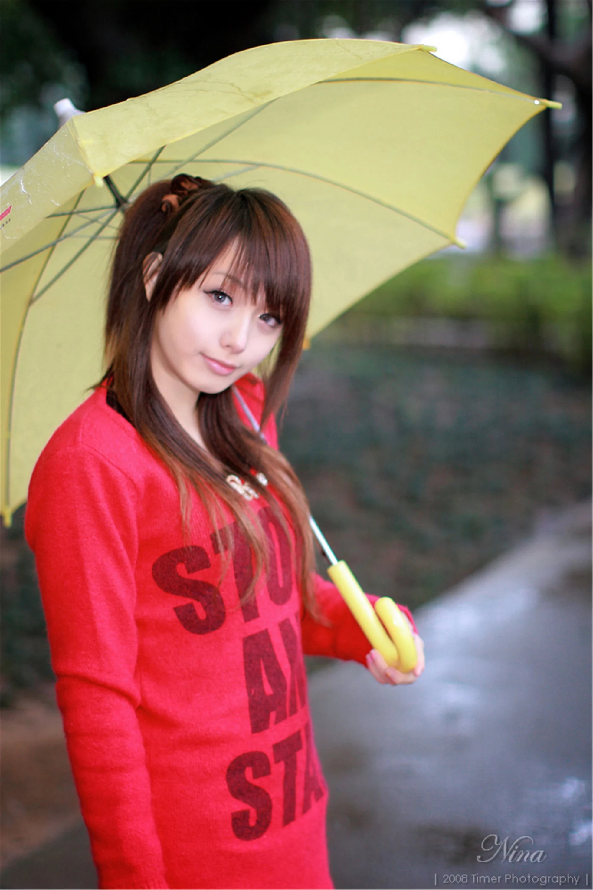 30729536.webp