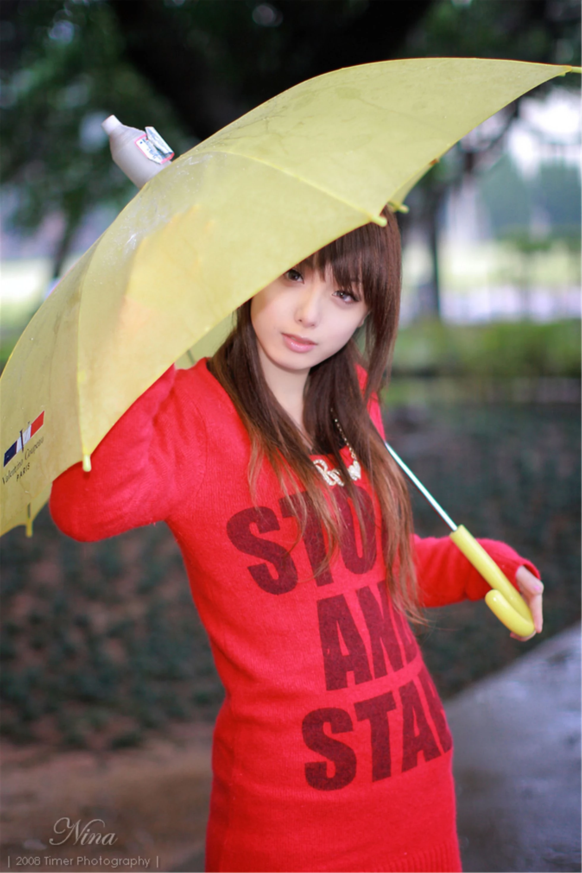 30729537.webp
