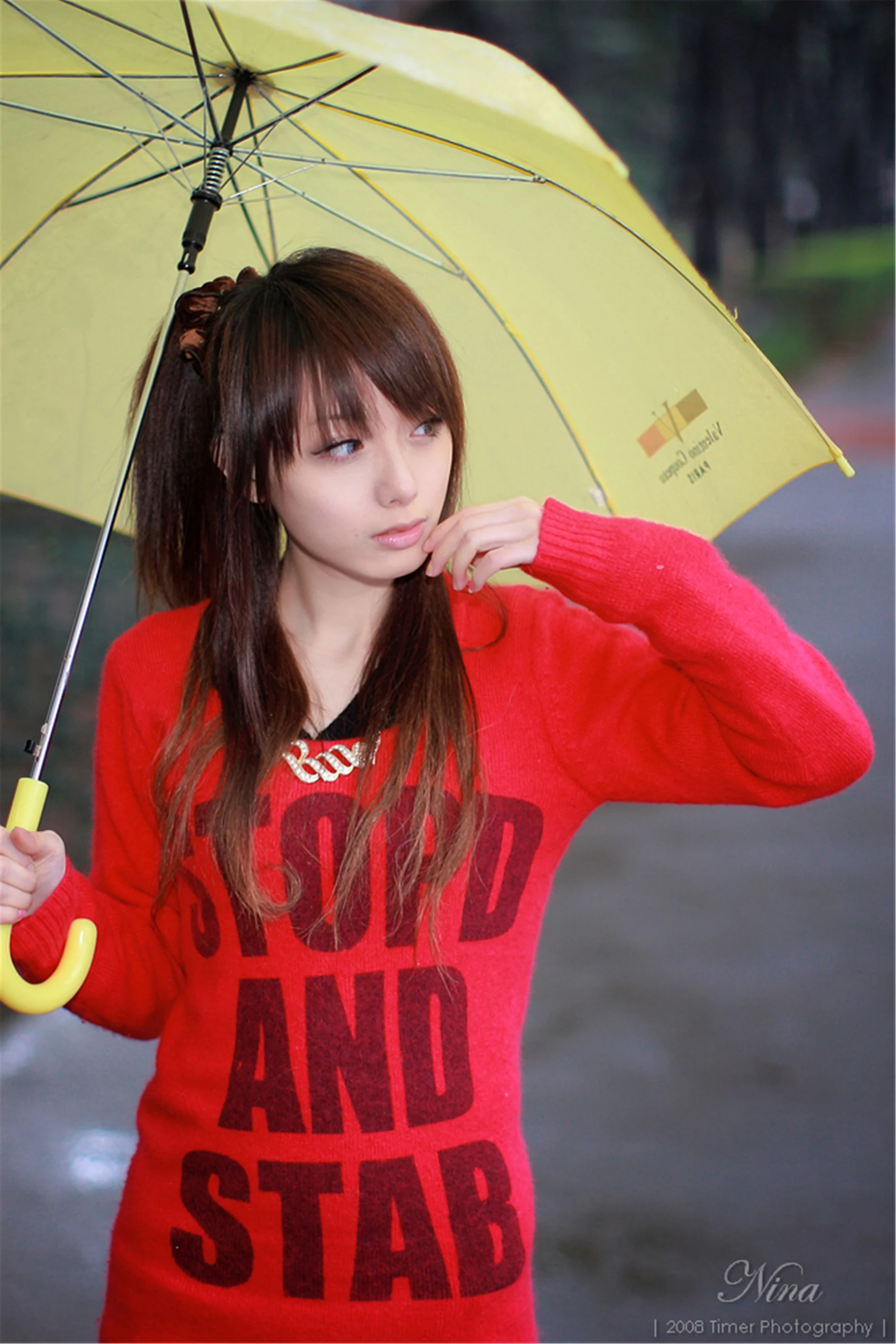 30729538.webp