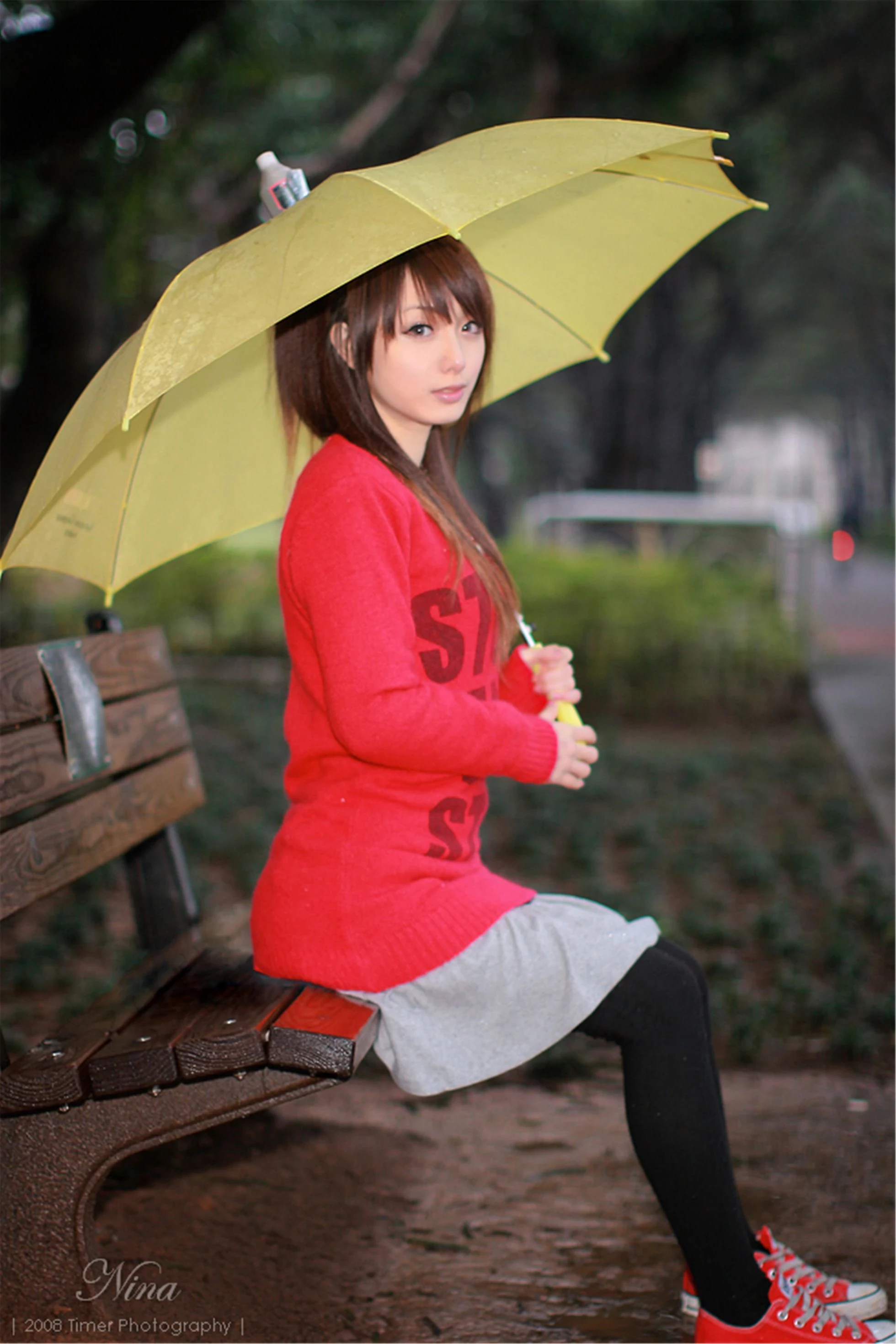 30729539.webp