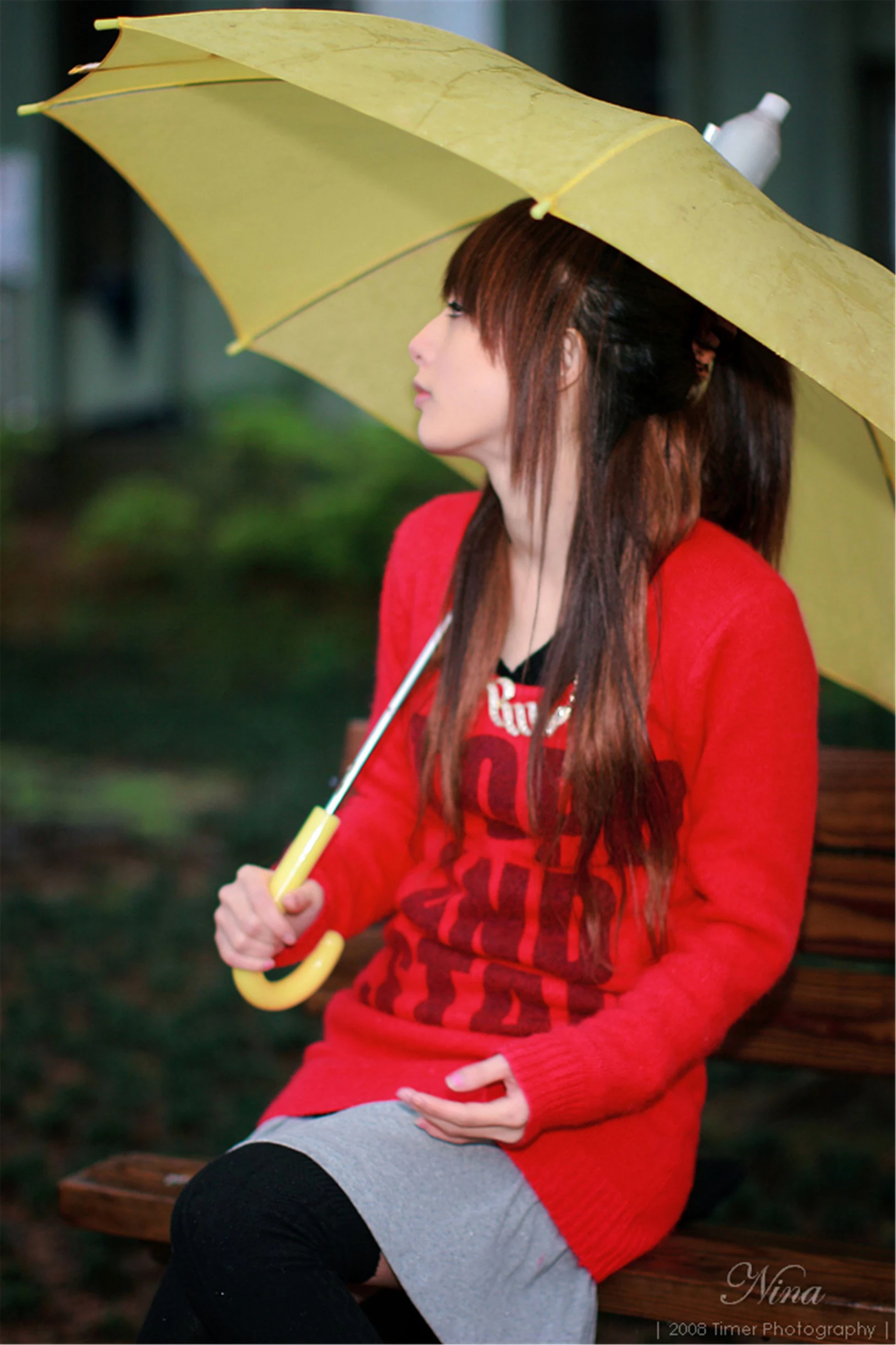 30729540.webp