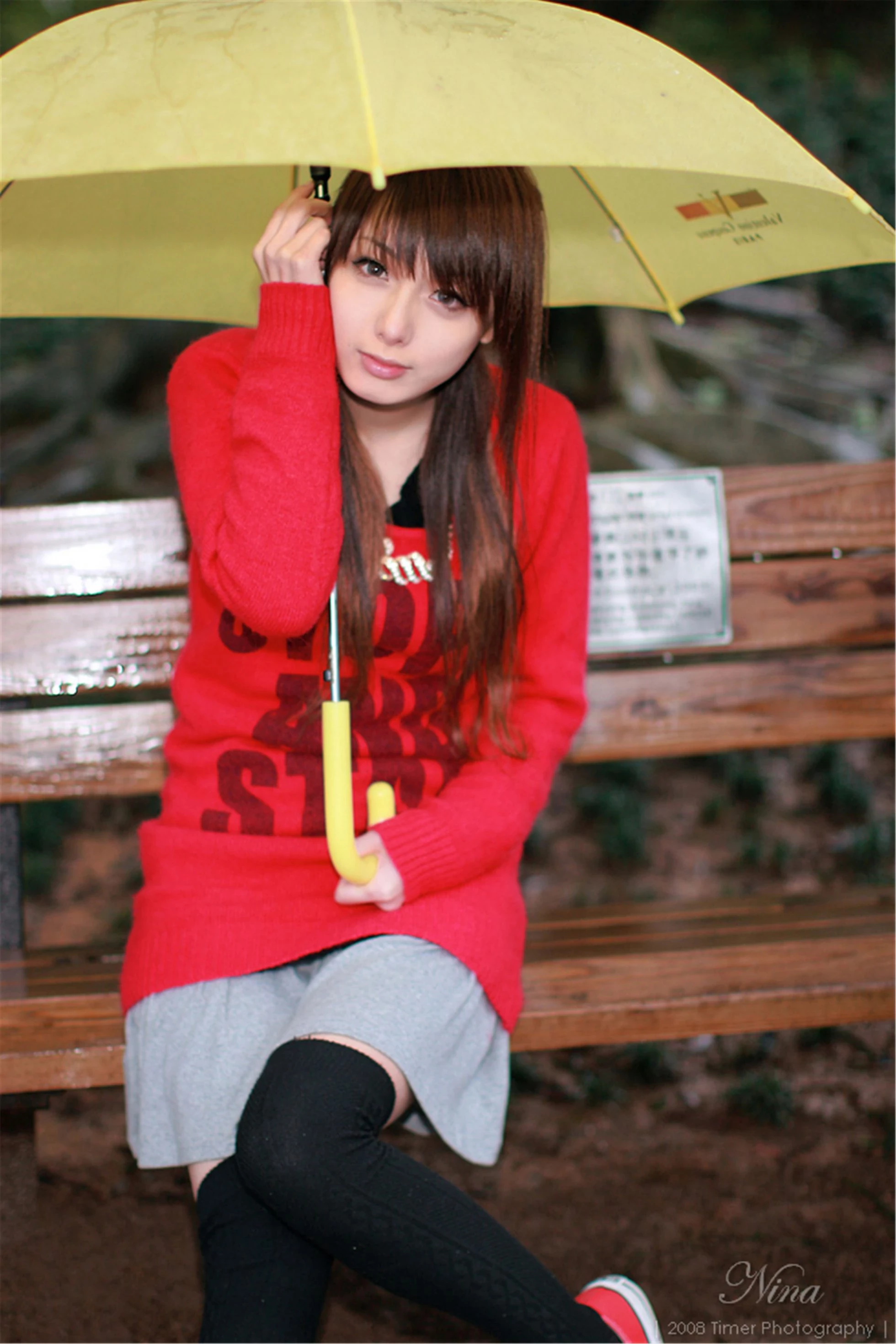 30729541.webp