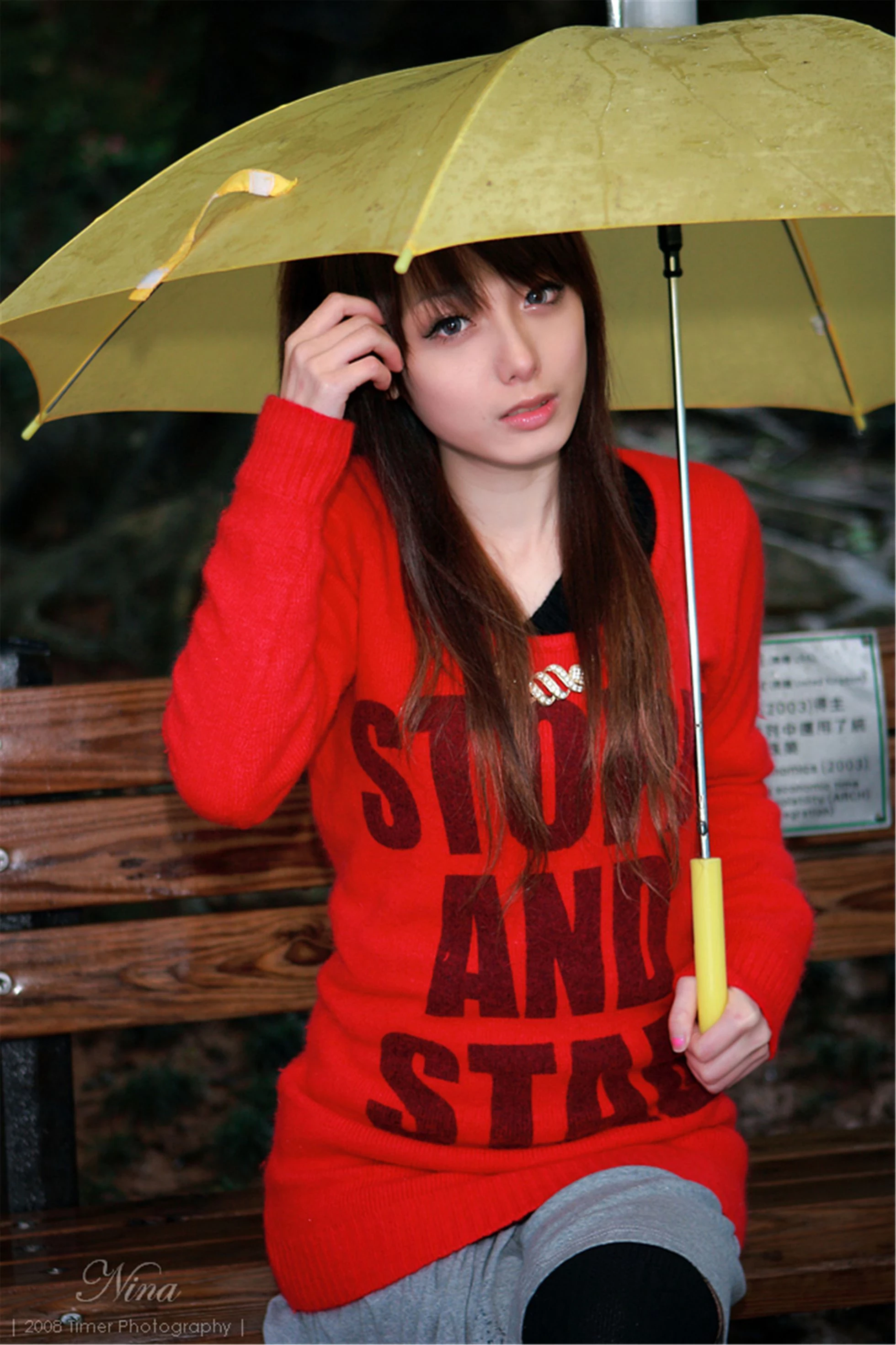 30729542.webp