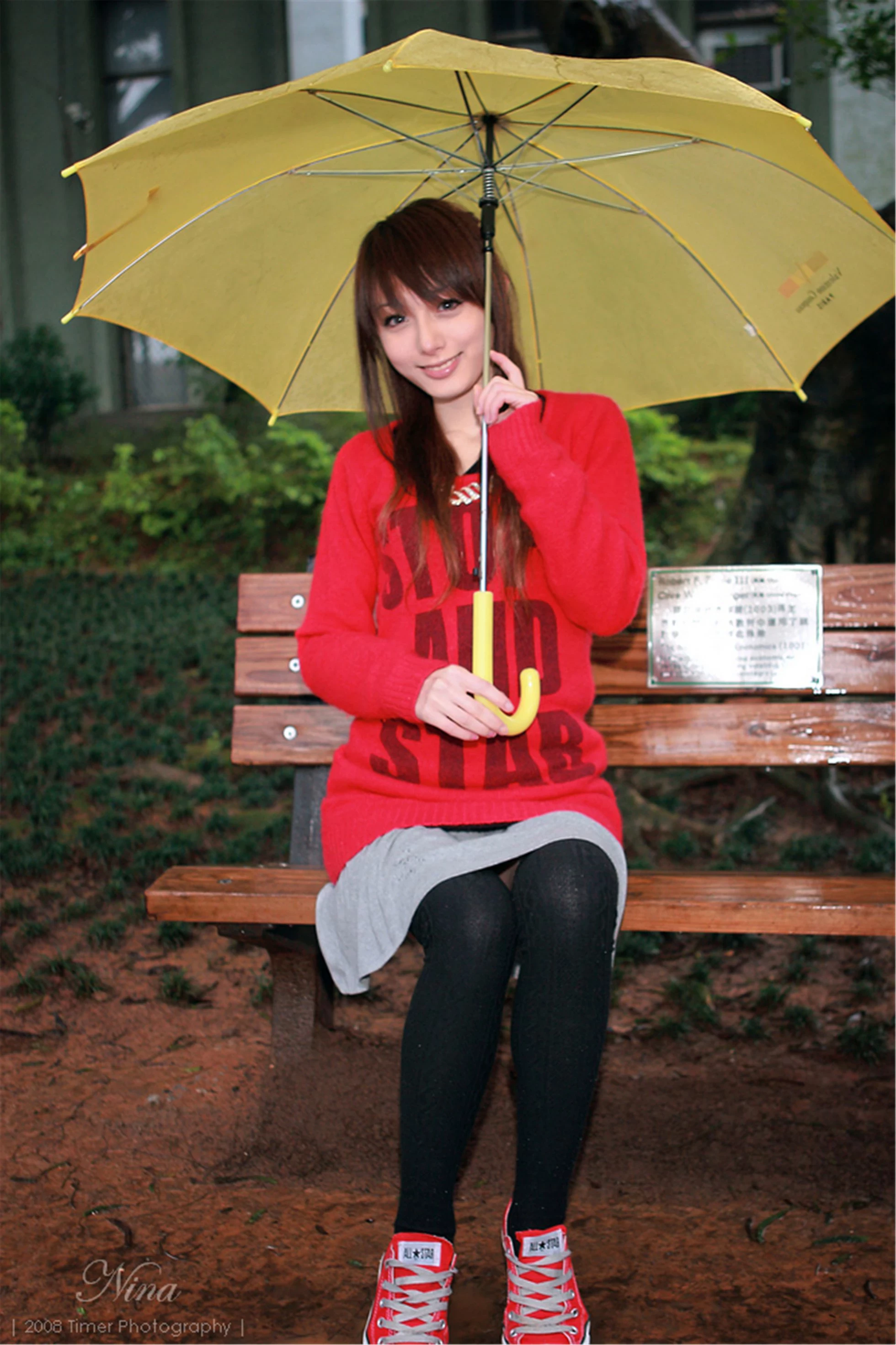 30729543.webp