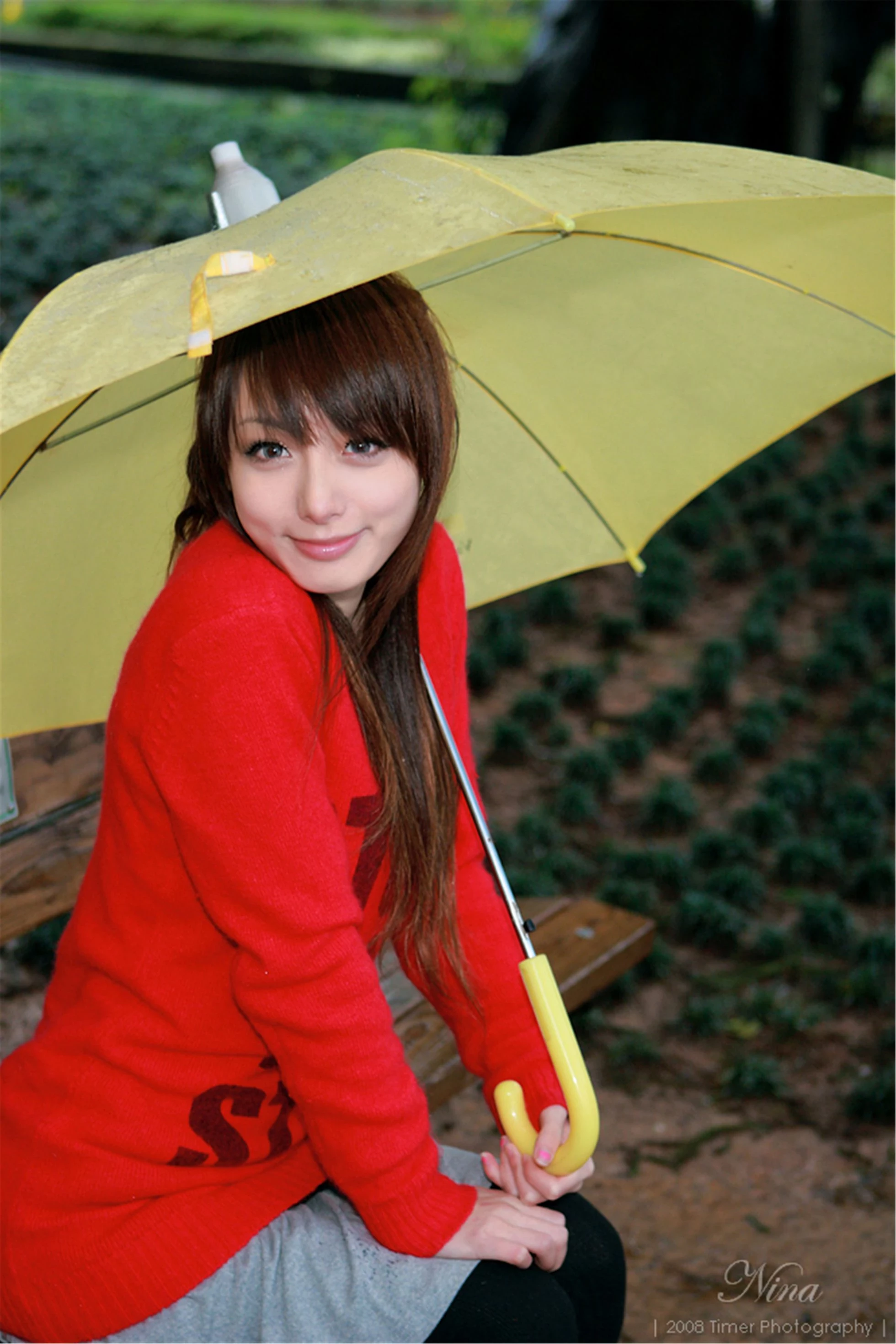 30729545.webp