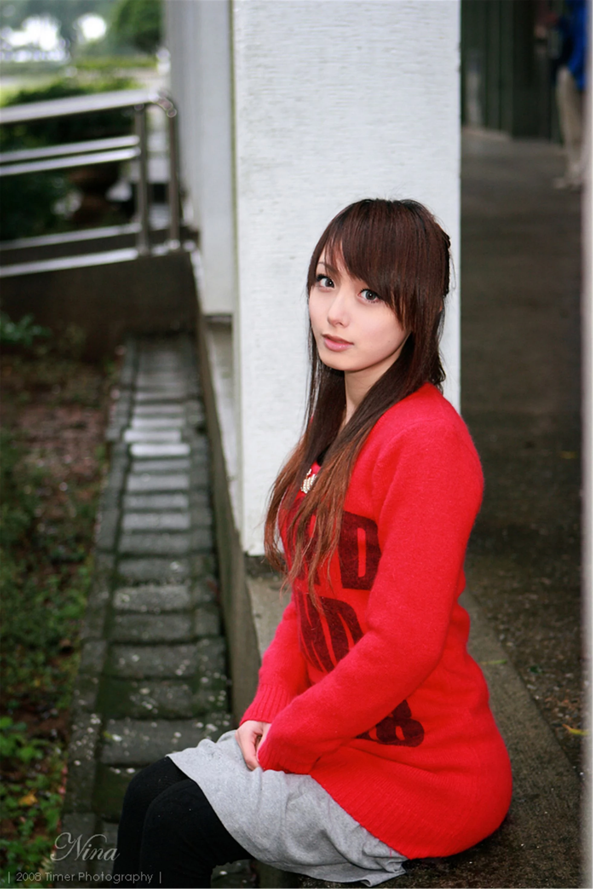 30729546.webp