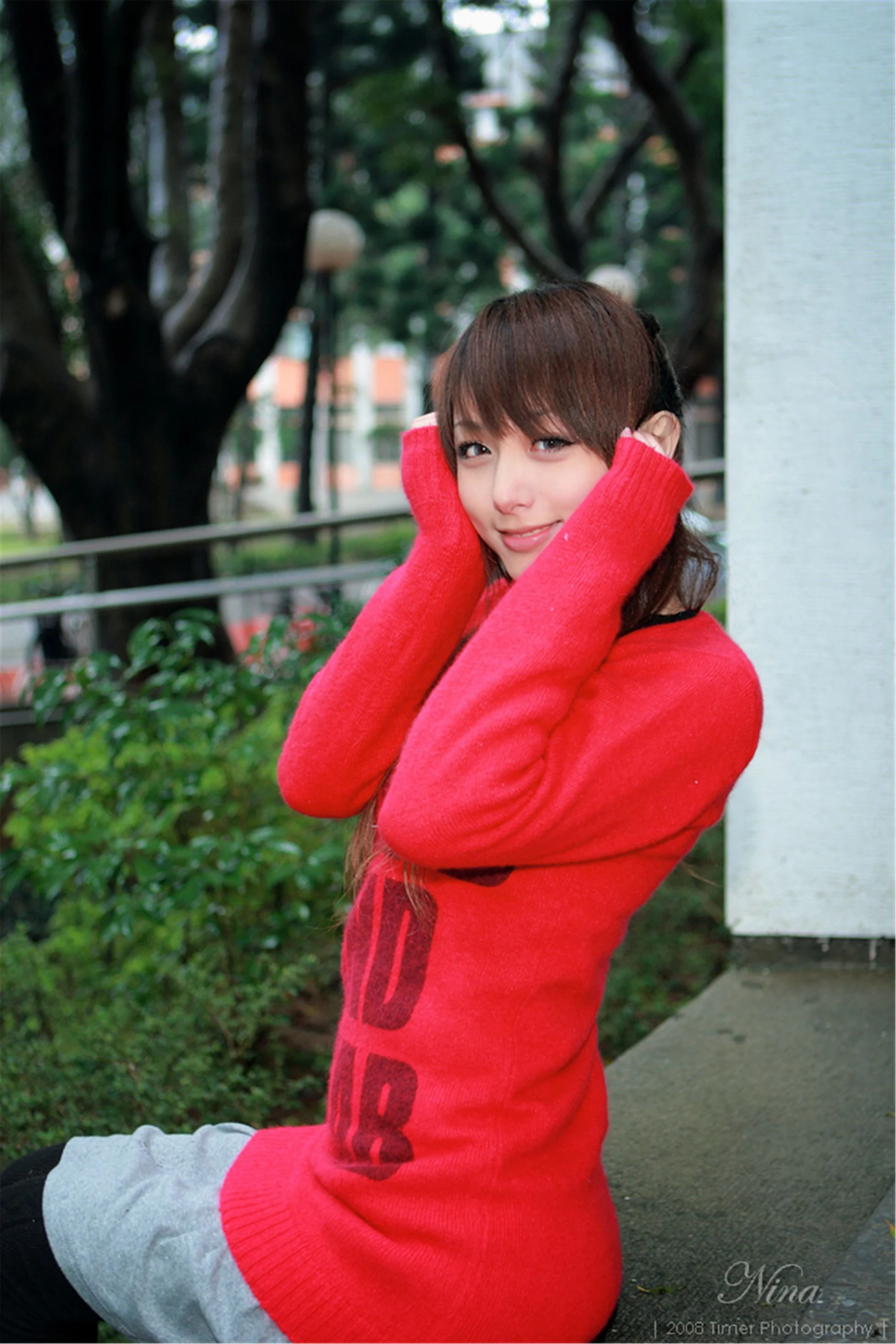 30729547.webp