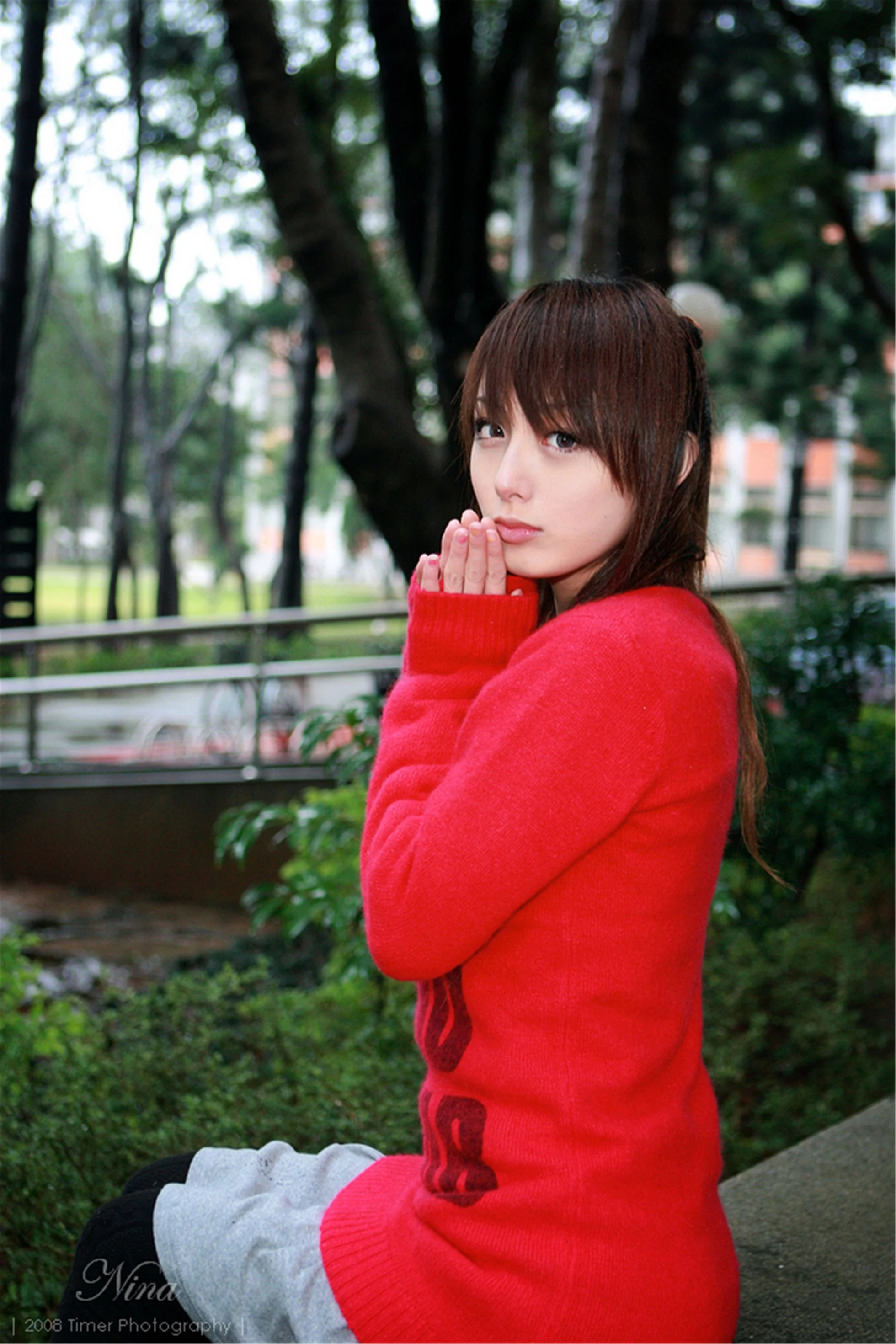 30729548.webp