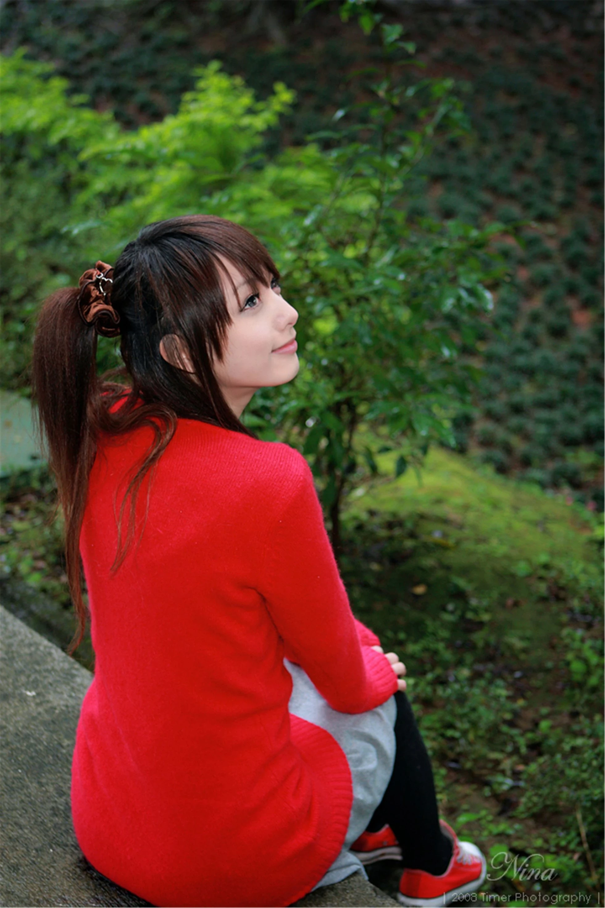 30729551.webp