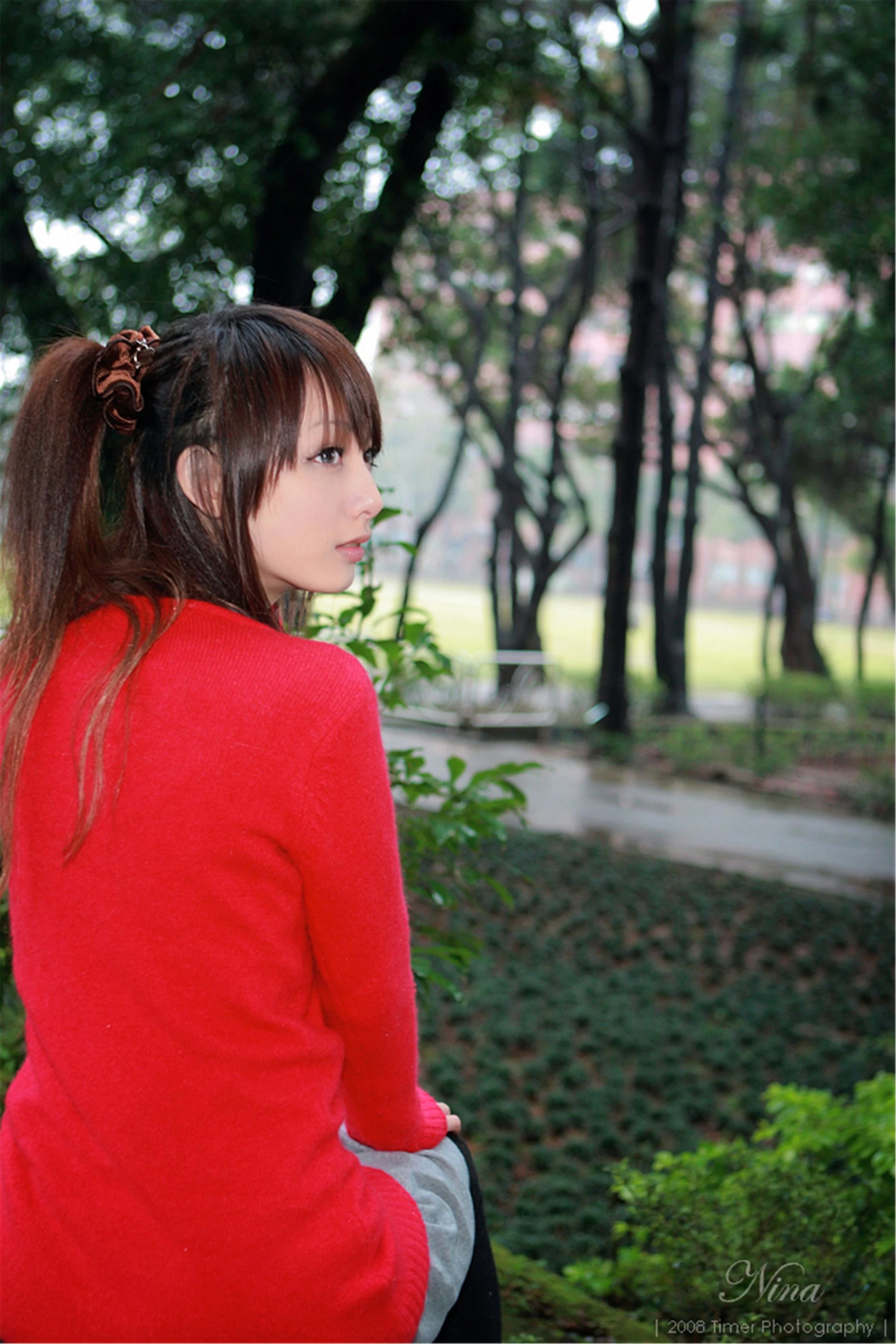 30729552.webp