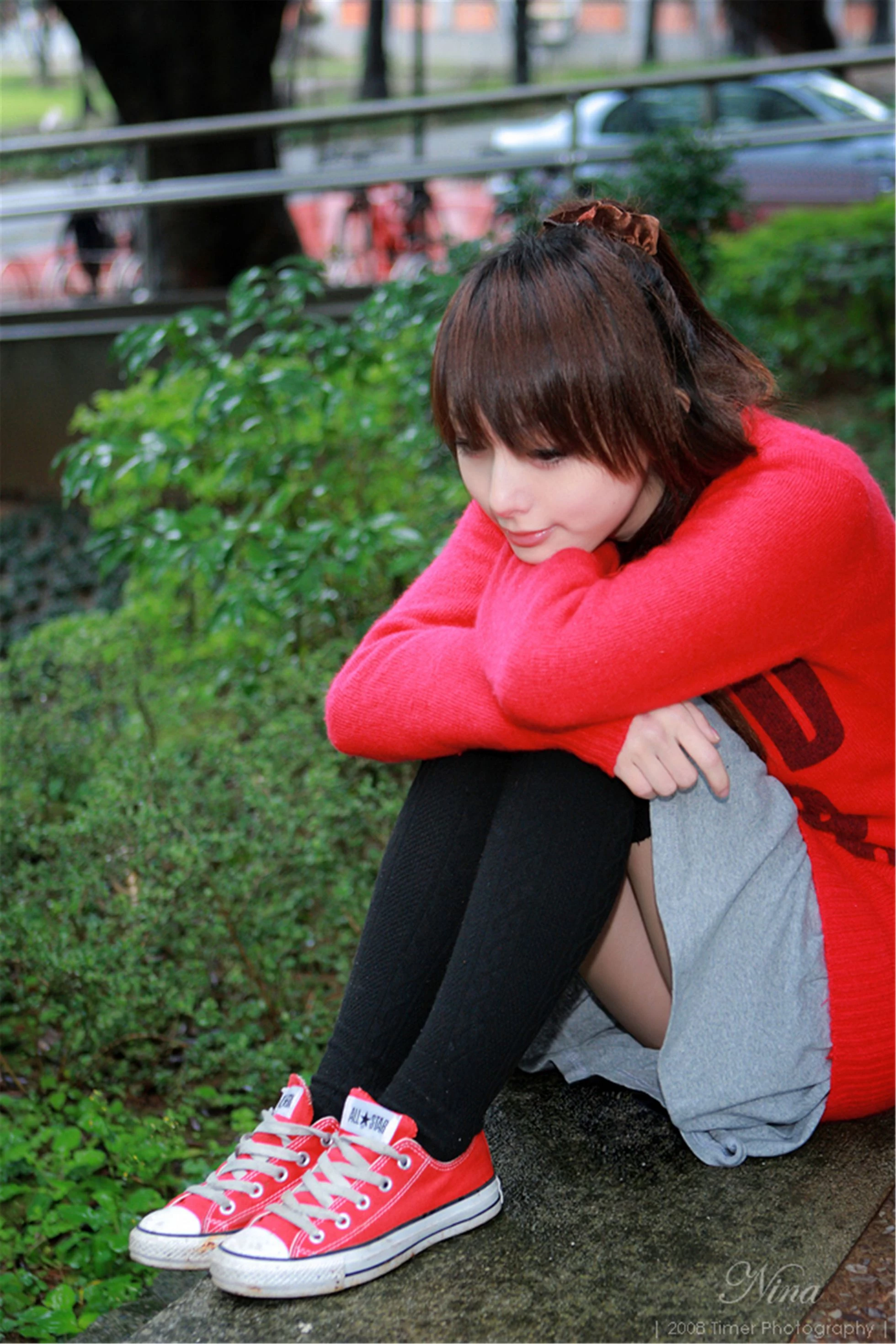 30729553.webp