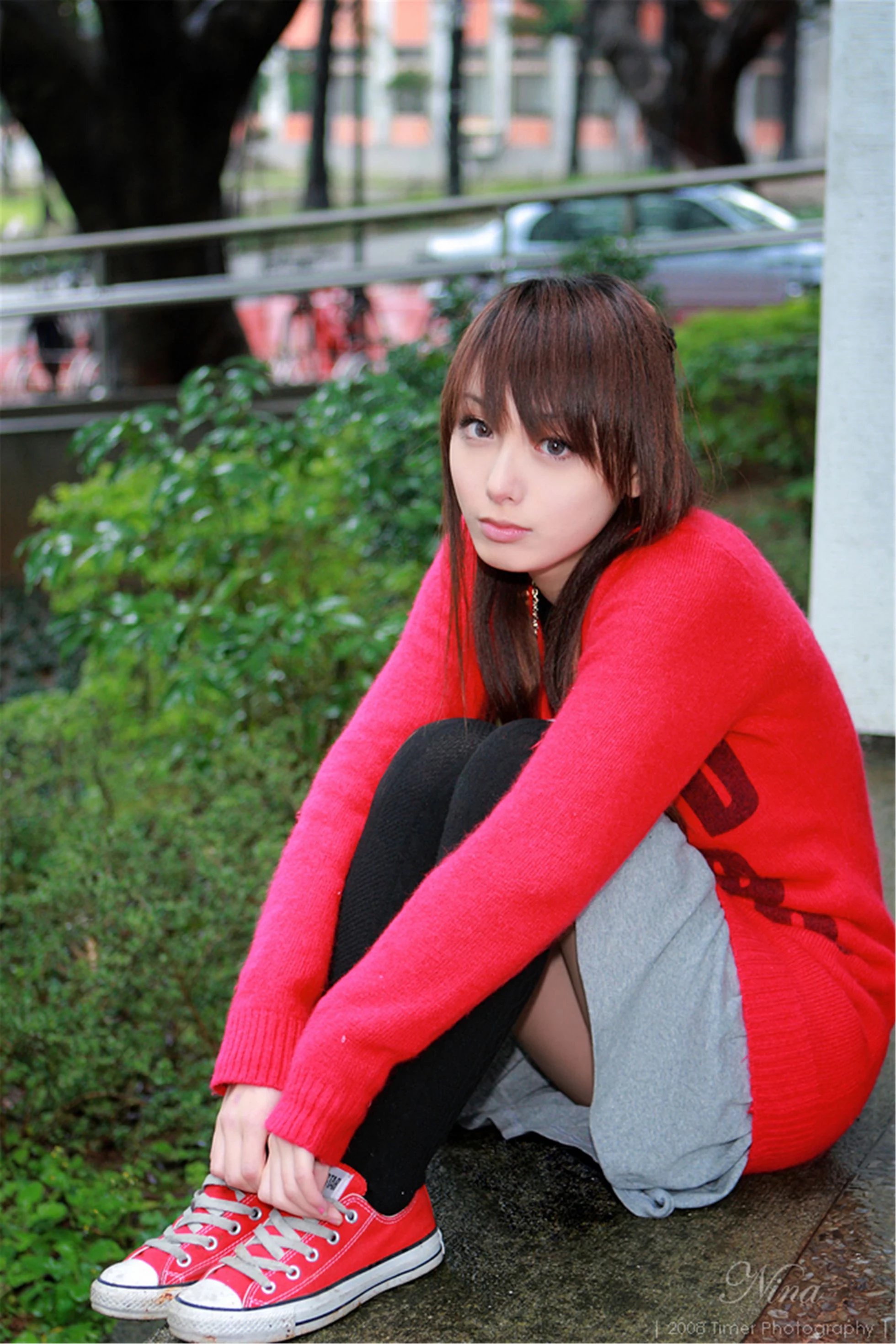 30729554.webp